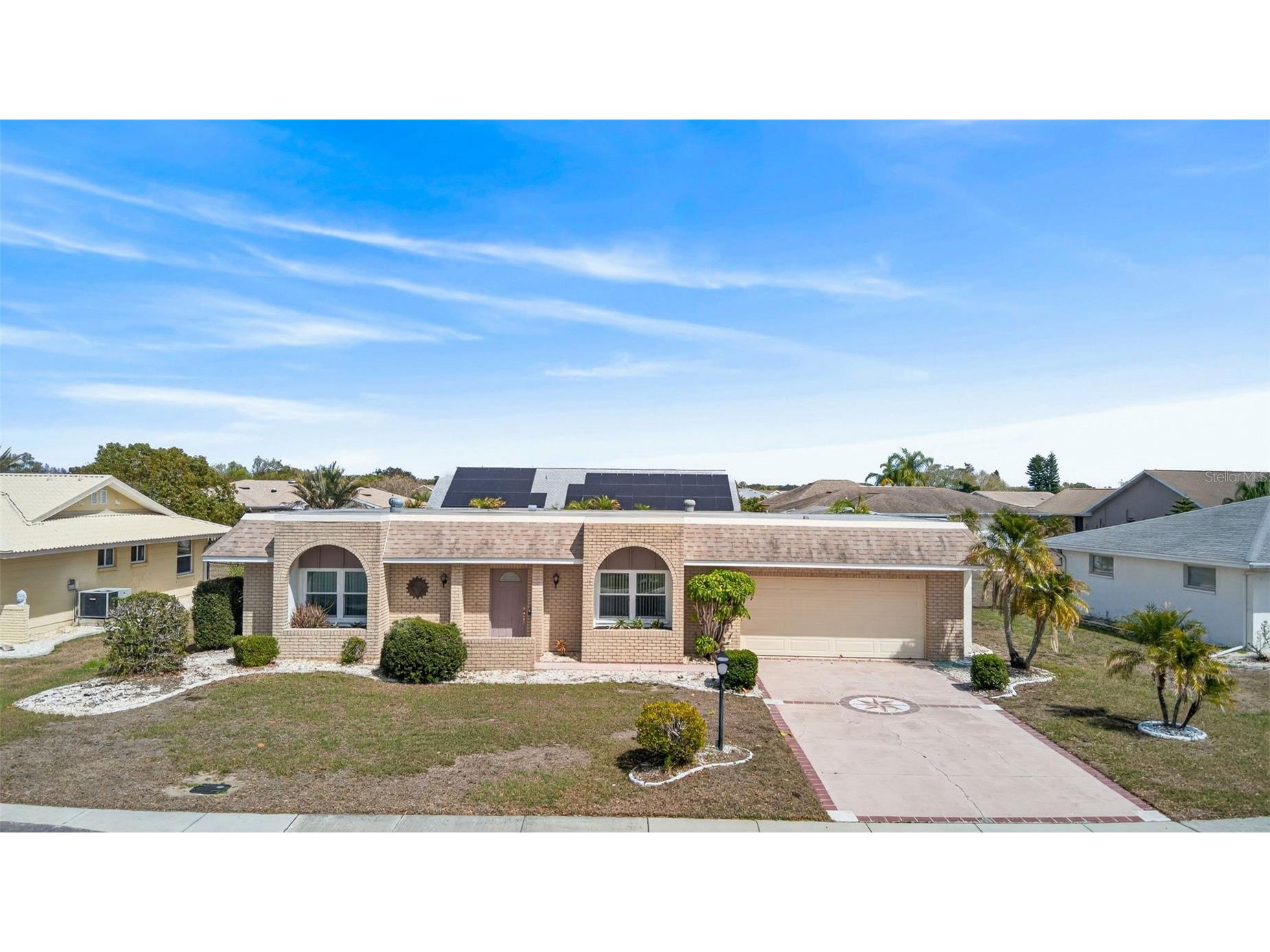 1529 Allegheny Drive Sun City Center FL 33573 A4685820 image27