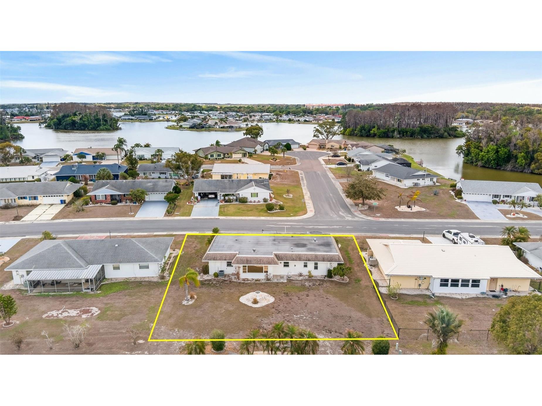 1529 Allegheny Drive Sun City Center FL 33573 A4685820 image28