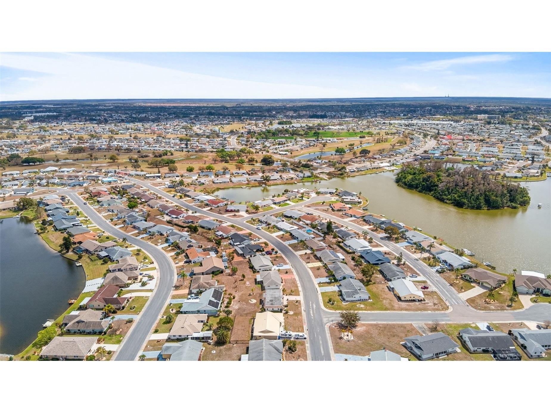 1529 Allegheny Drive Sun City Center FL 33573 A4685820 image29