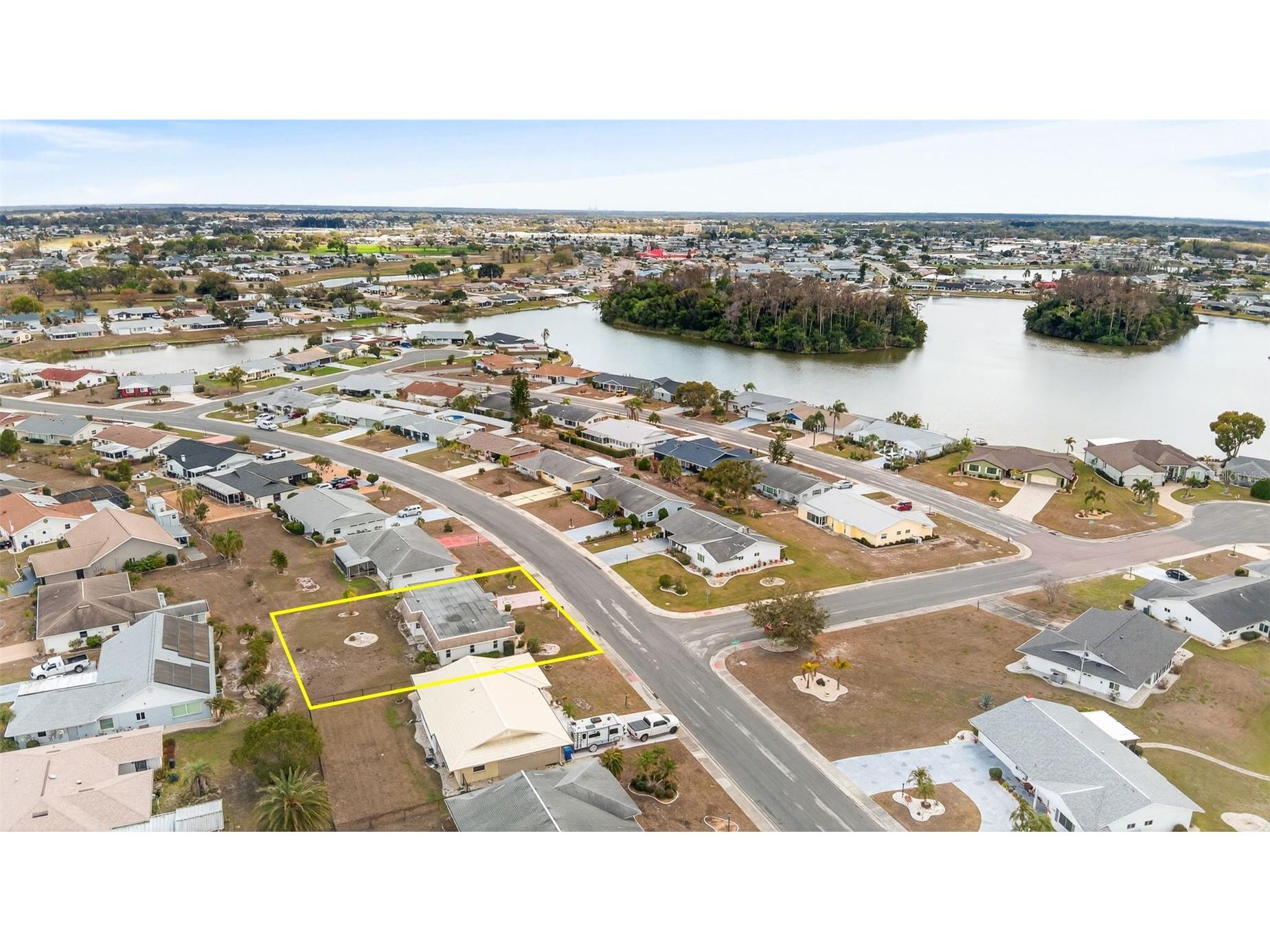 1529 Allegheny Drive Sun City Center FL 33573 A4685820 image31