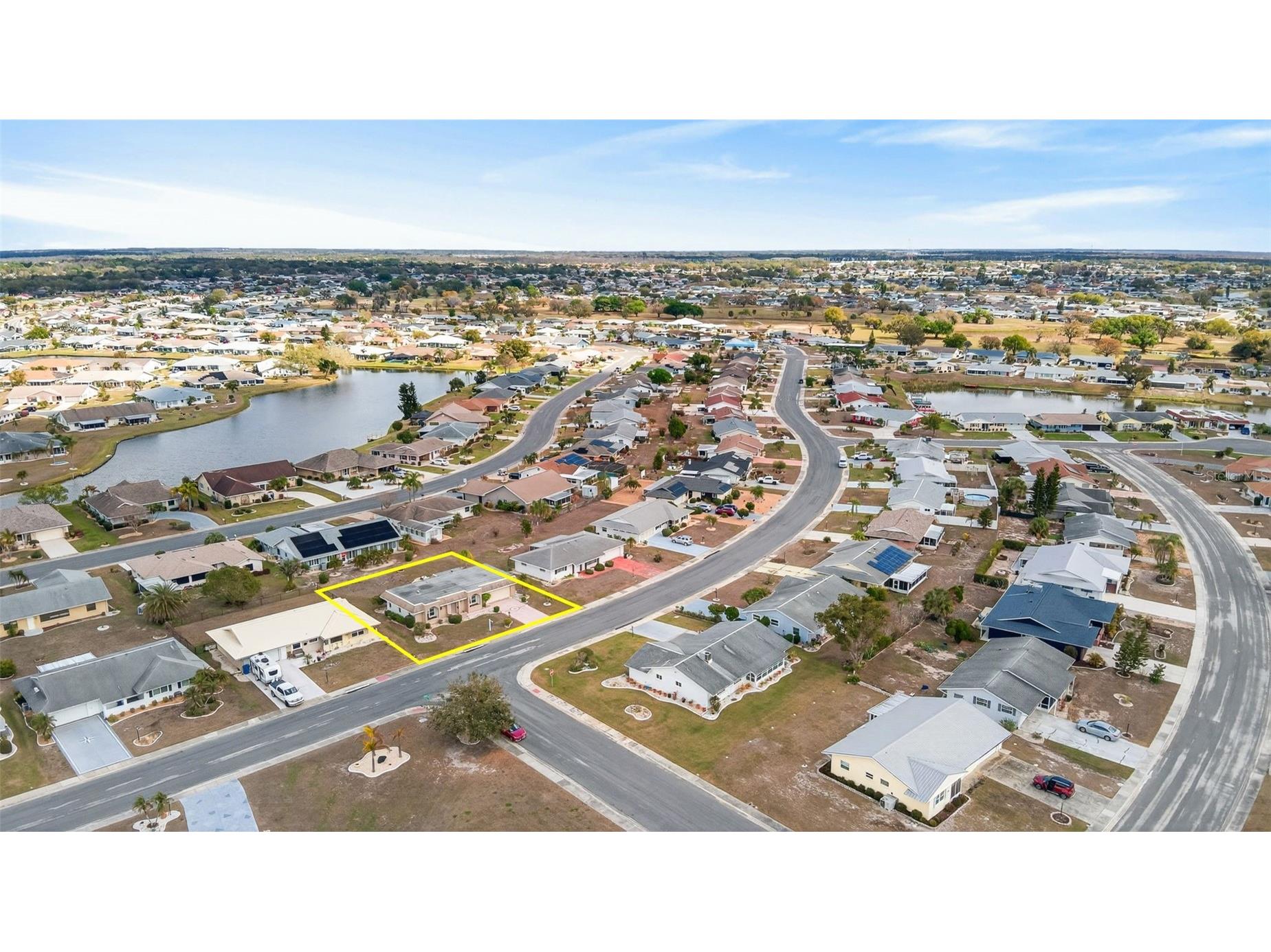 1529 Allegheny Drive Sun City Center FL 33573 A4685820 image32