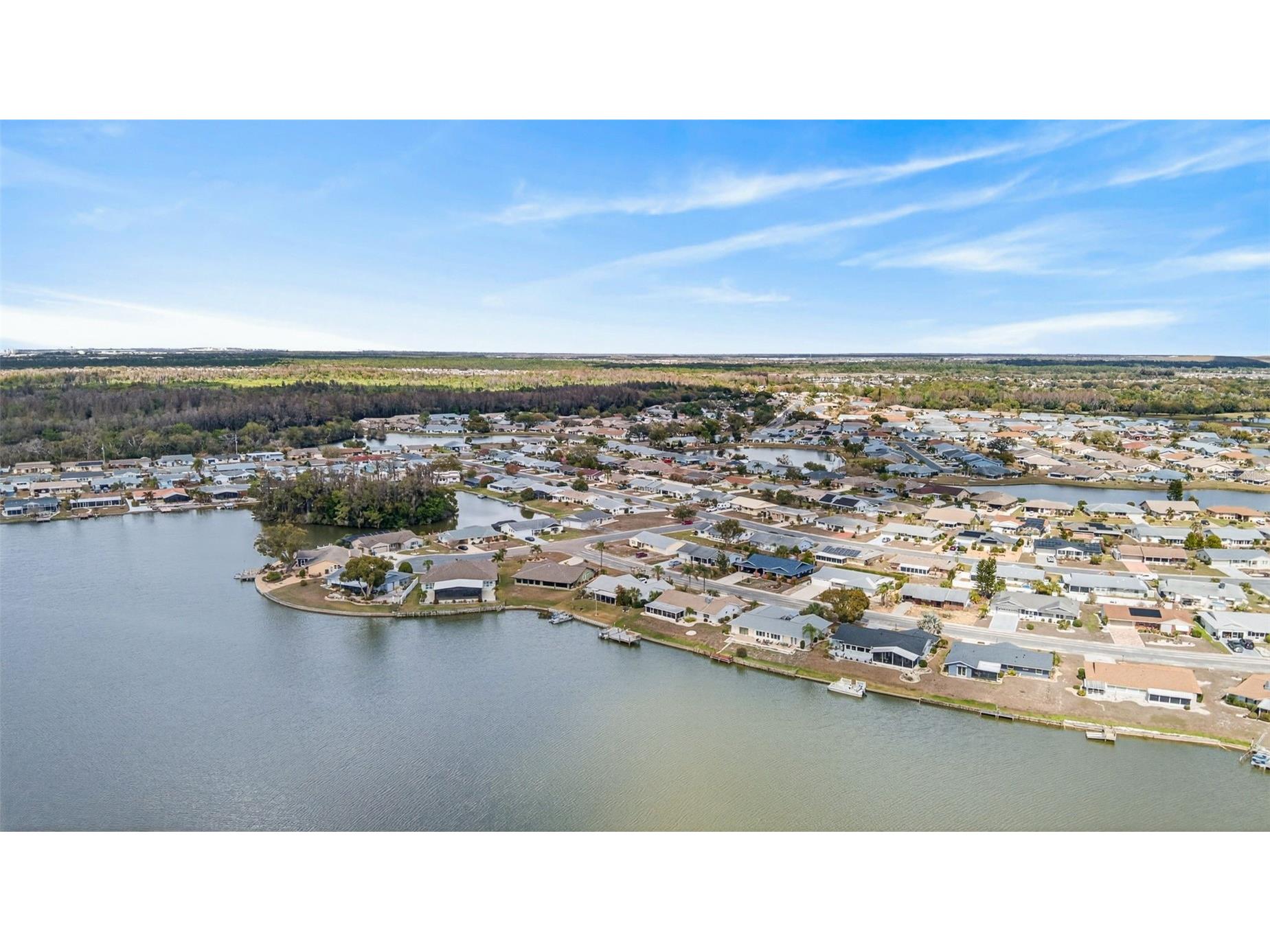 1529 Allegheny Drive Sun City Center FL 33573 A4685820 image33