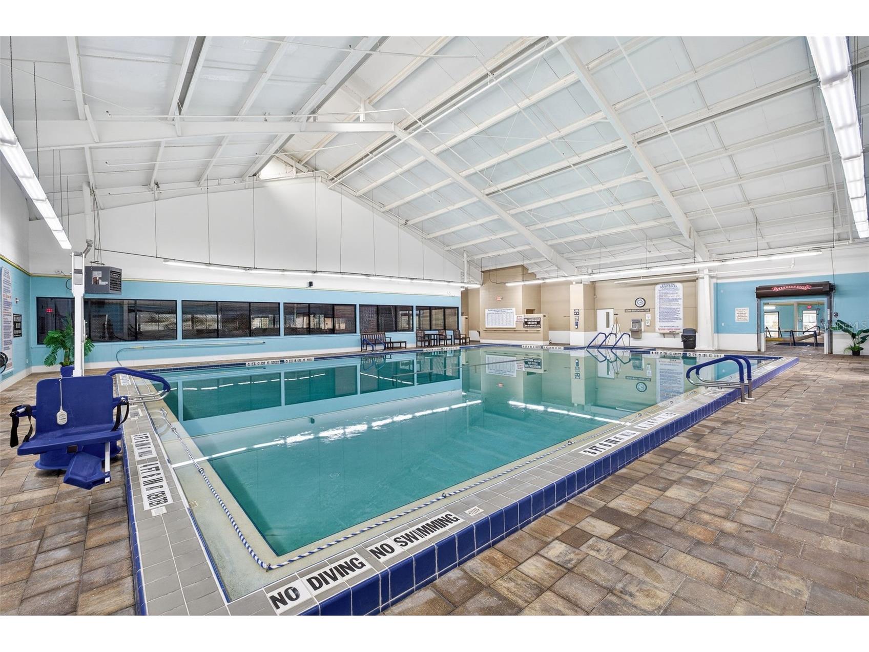 1529 Allegheny Drive Sun City Center FL 33573 A4685820 image35