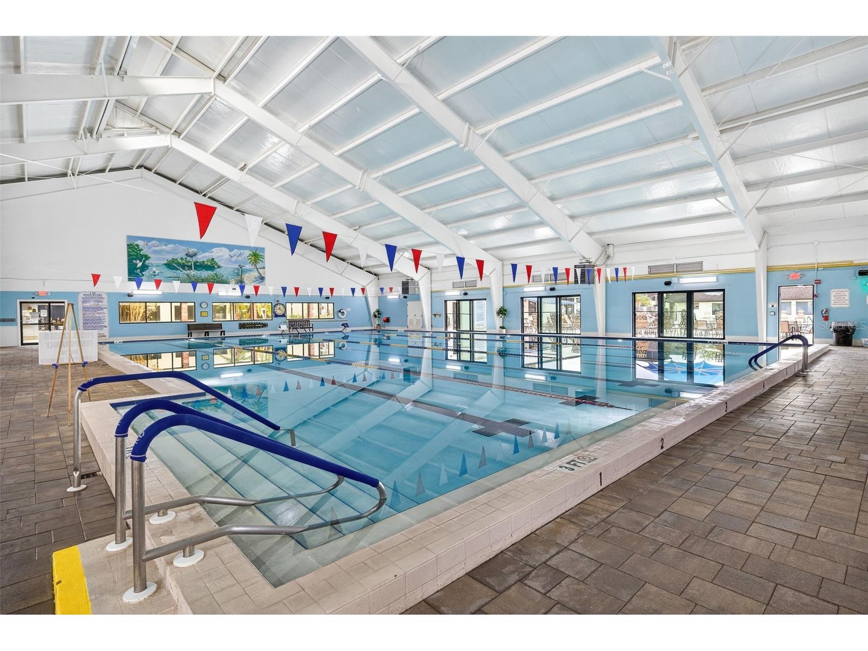 1529 Allegheny Drive Sun City Center FL 33573 A4685820 image36