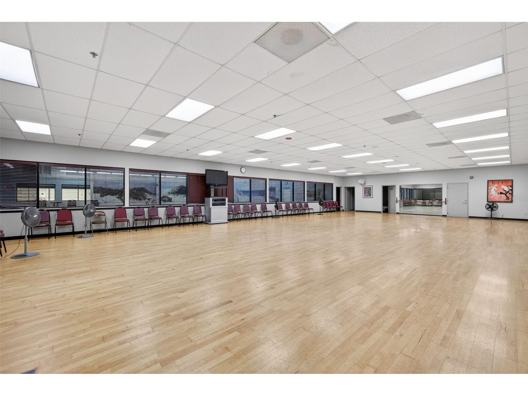 1529 Allegheny Drive Sun City Center FL 33573 A4685820 image38