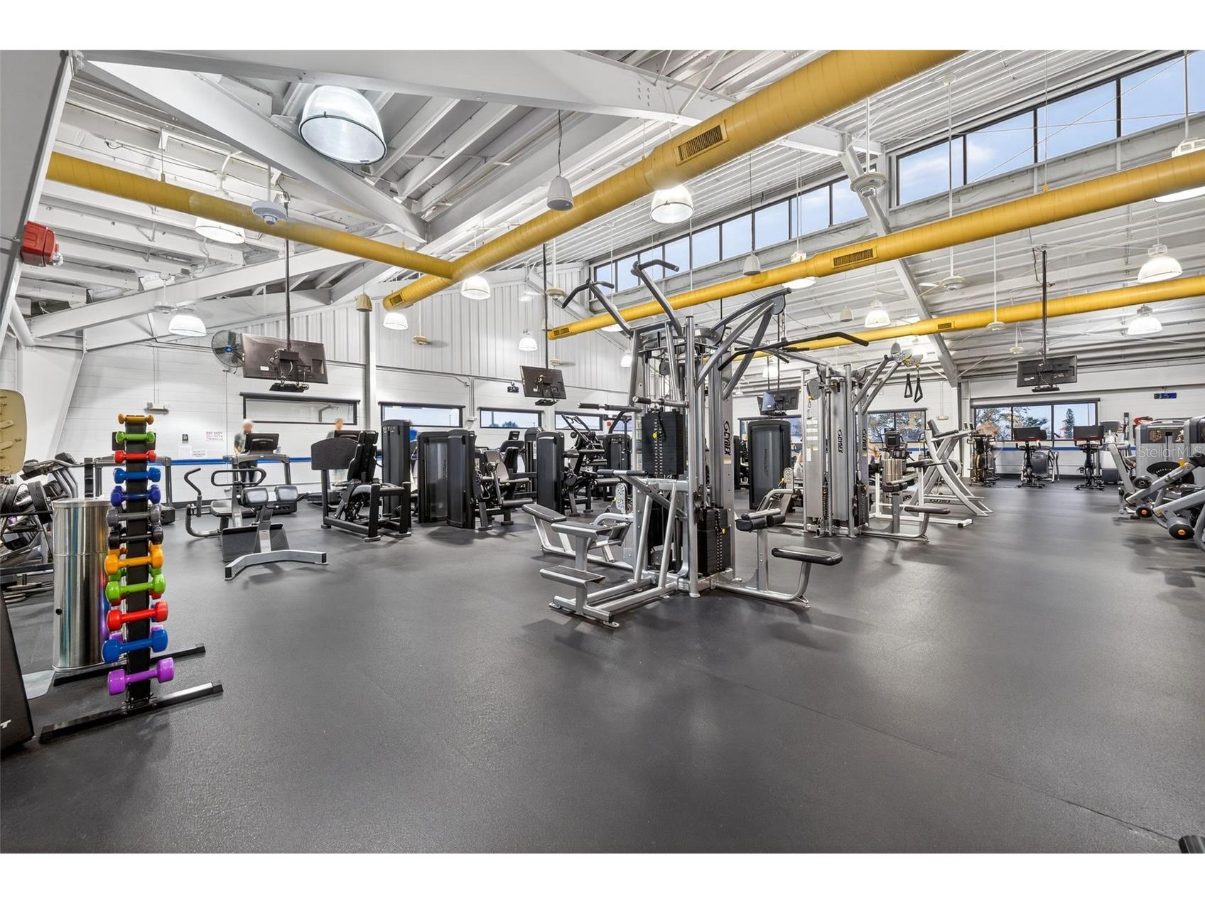 1529 Allegheny Drive Sun City Center FL 33573 A4685820 image39