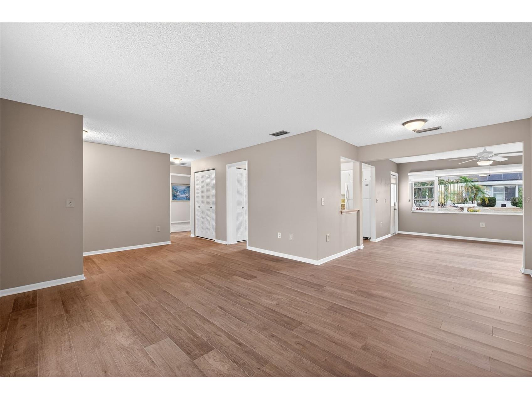 1529 Allegheny Drive Sun City Center FL 33573 A4685820 image4