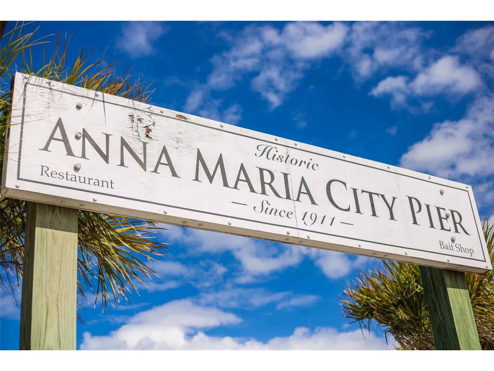 1529 Allegheny Drive Sun City Center FL 33573 A4685820 image40