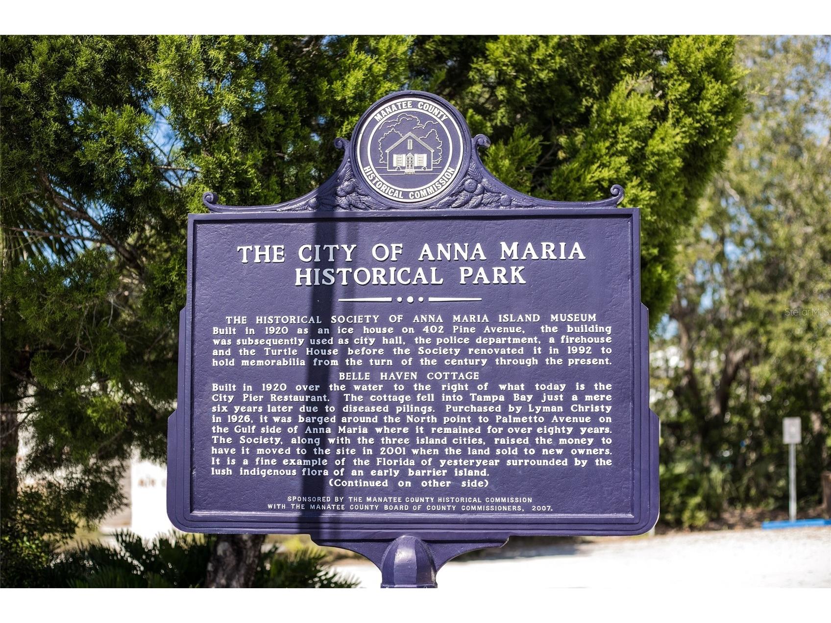 1529 Allegheny Drive Sun City Center FL 33573 A4685820 image44