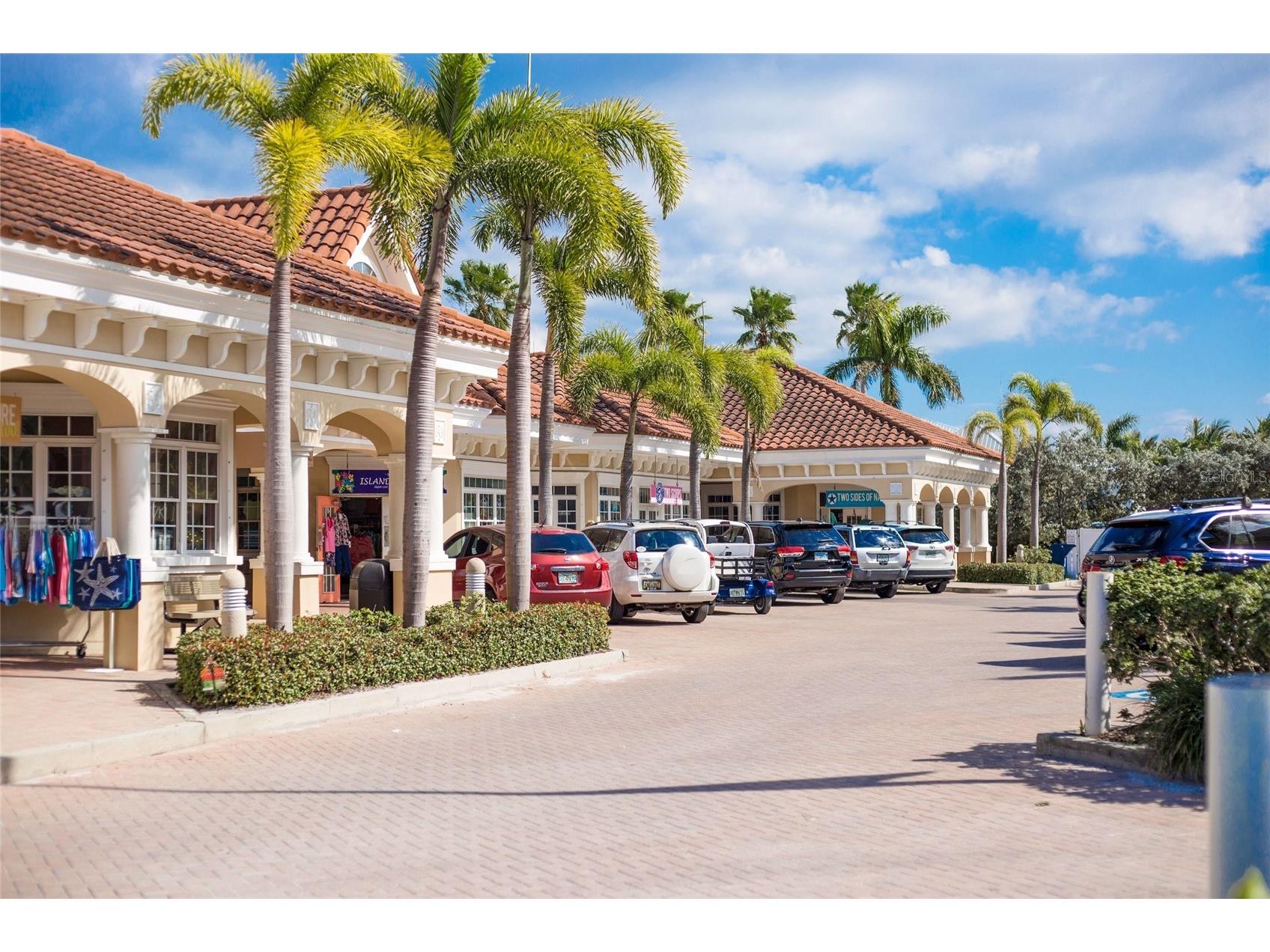 1529 Allegheny Drive Sun City Center FL 33573 A4685820 image45