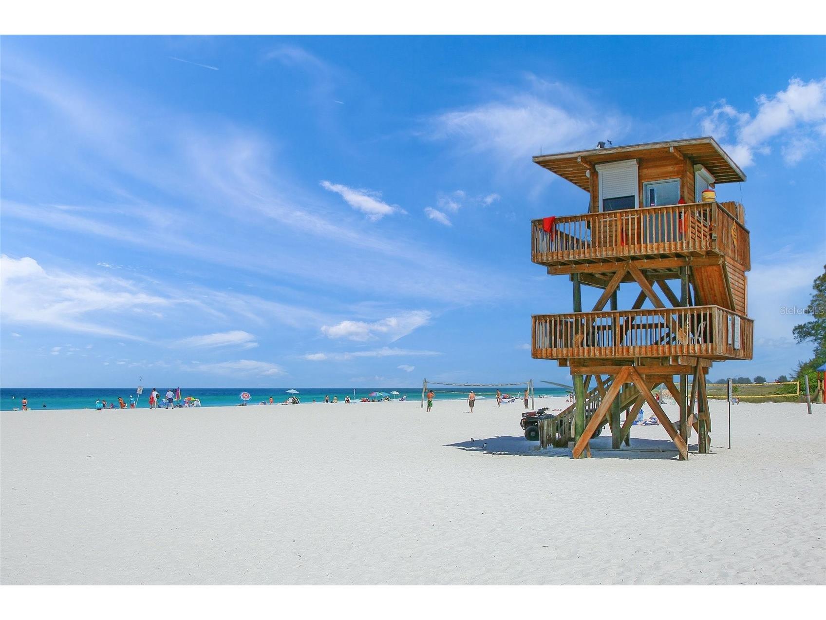 1529 Allegheny Drive Sun City Center FL 33573 A4685820 image48