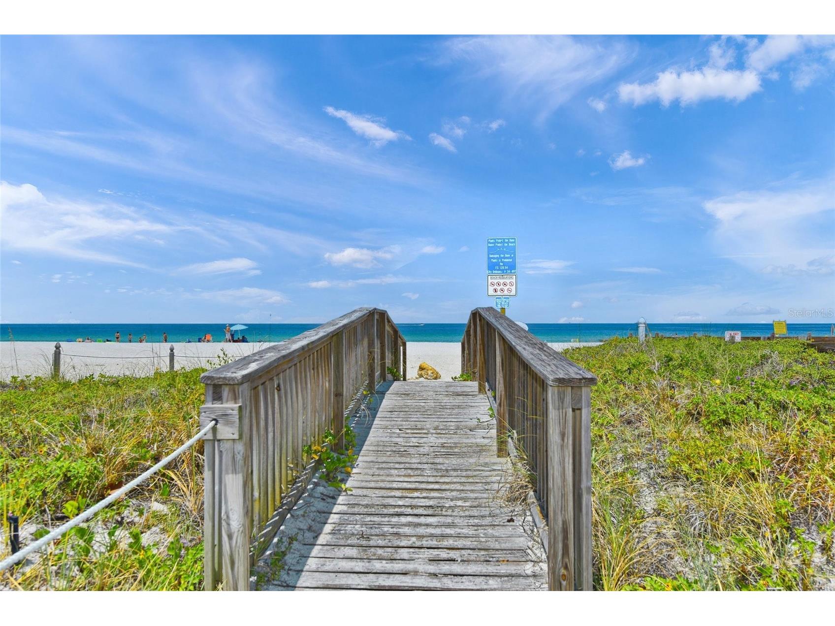 1529 Allegheny Drive Sun City Center FL 33573 A4685820 image49