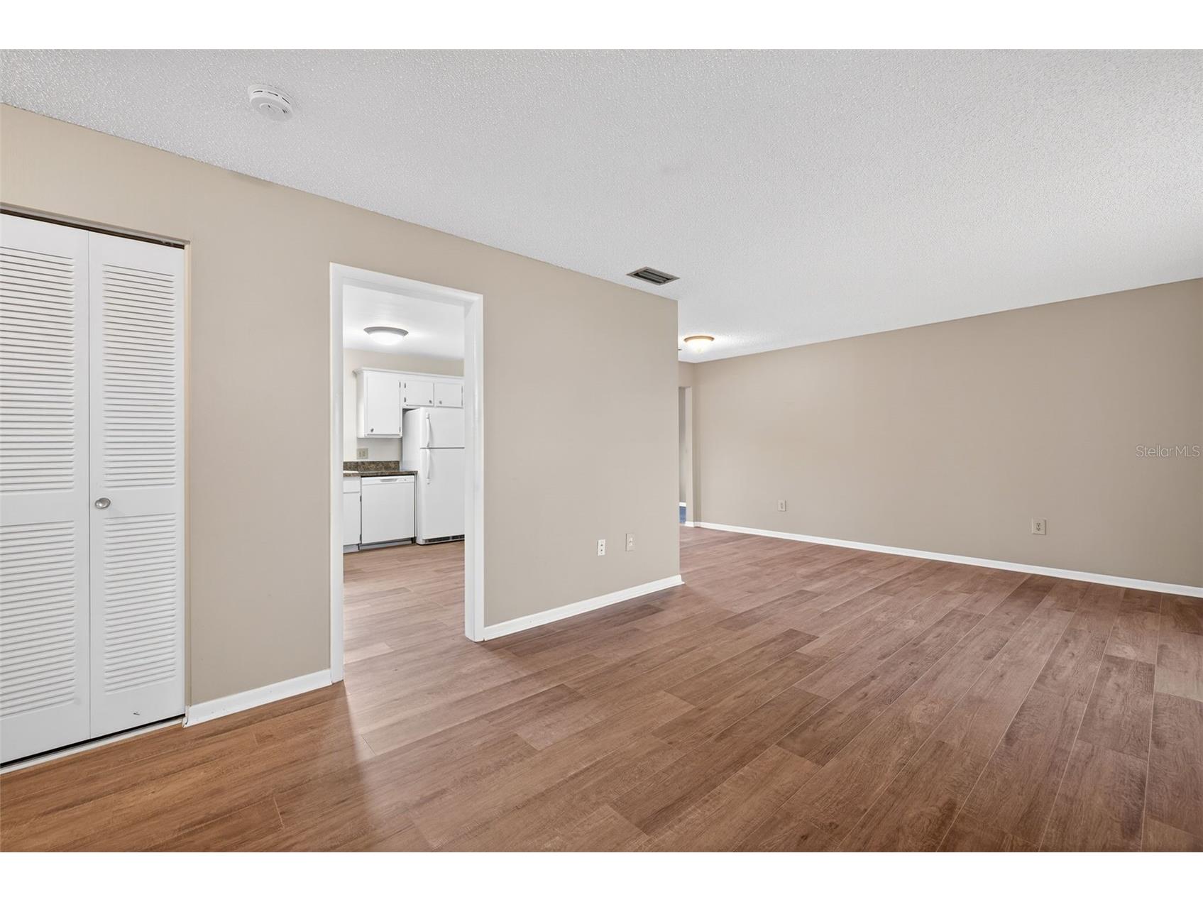 1529 Allegheny Drive Sun City Center FL 33573 A4685820 image5