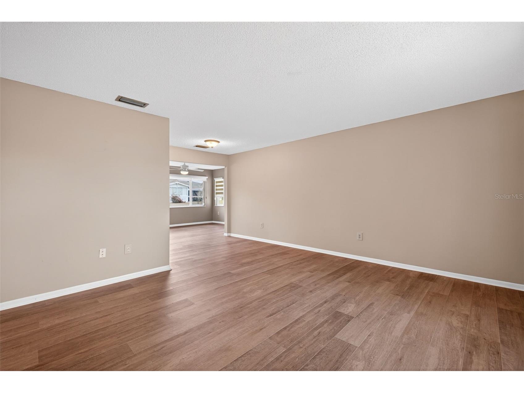 1529 Allegheny Drive Sun City Center FL 33573 A4685820 image6