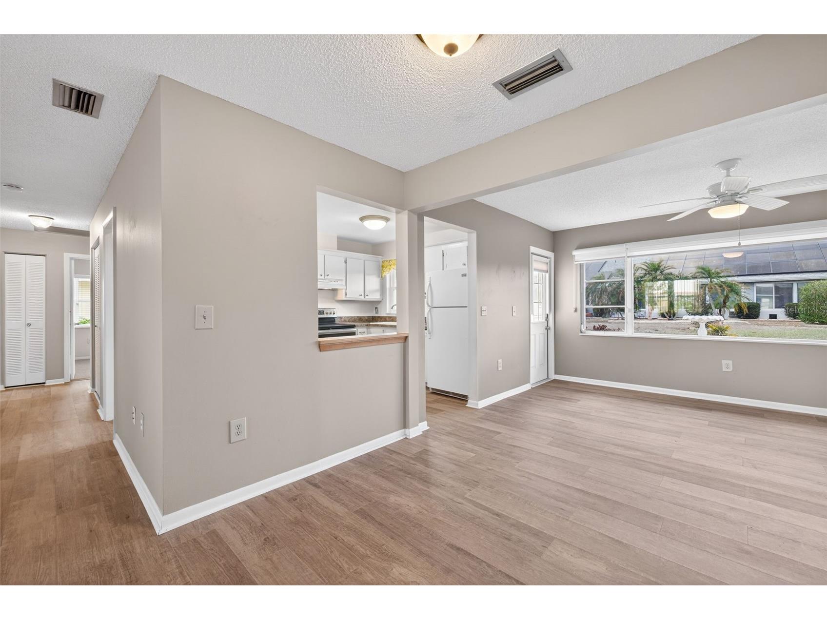 1529 Allegheny Drive Sun City Center FL 33573 A4685820 image7