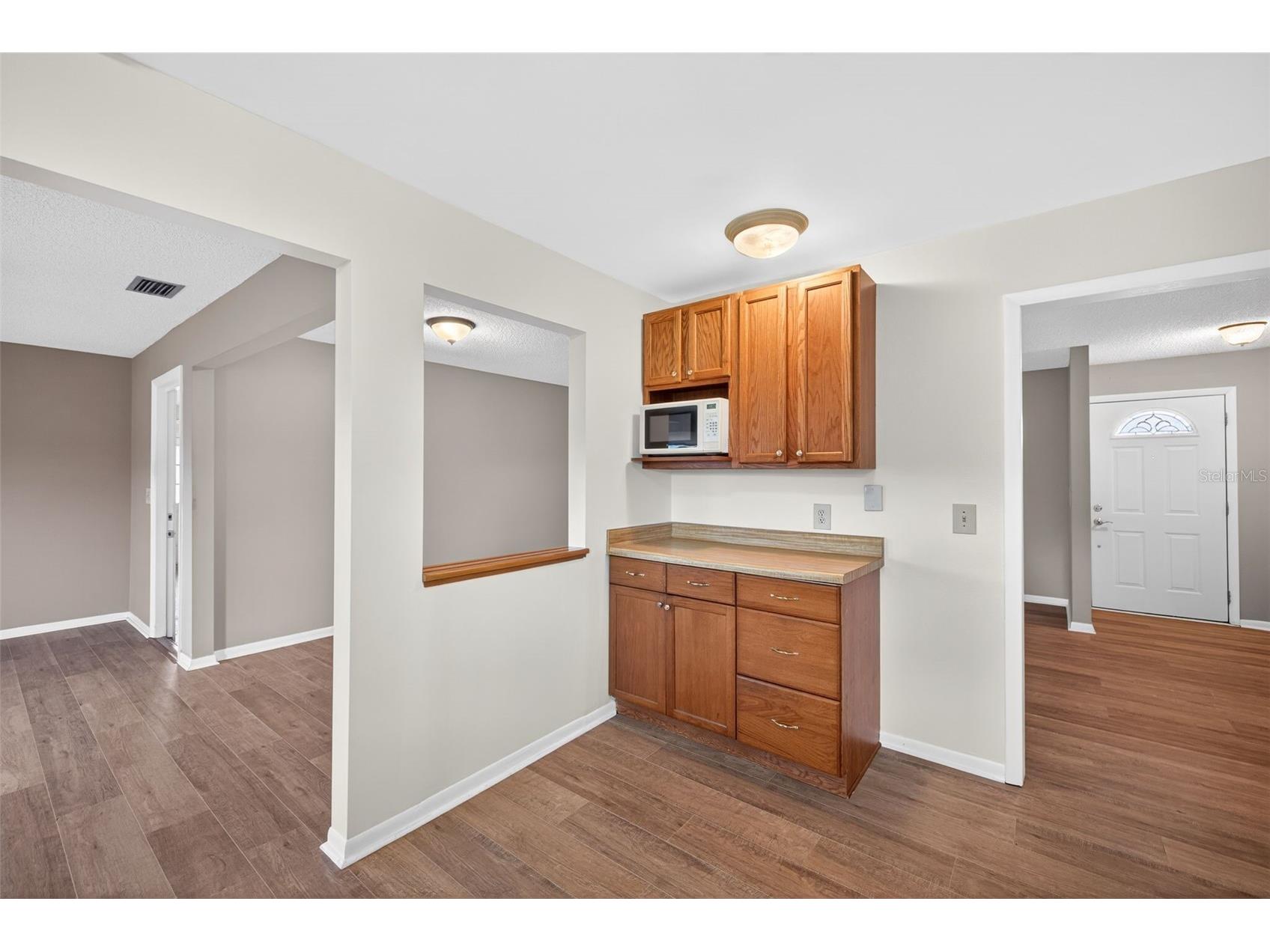 1529 Allegheny Drive Sun City Center FL 33573 A4685820 image9