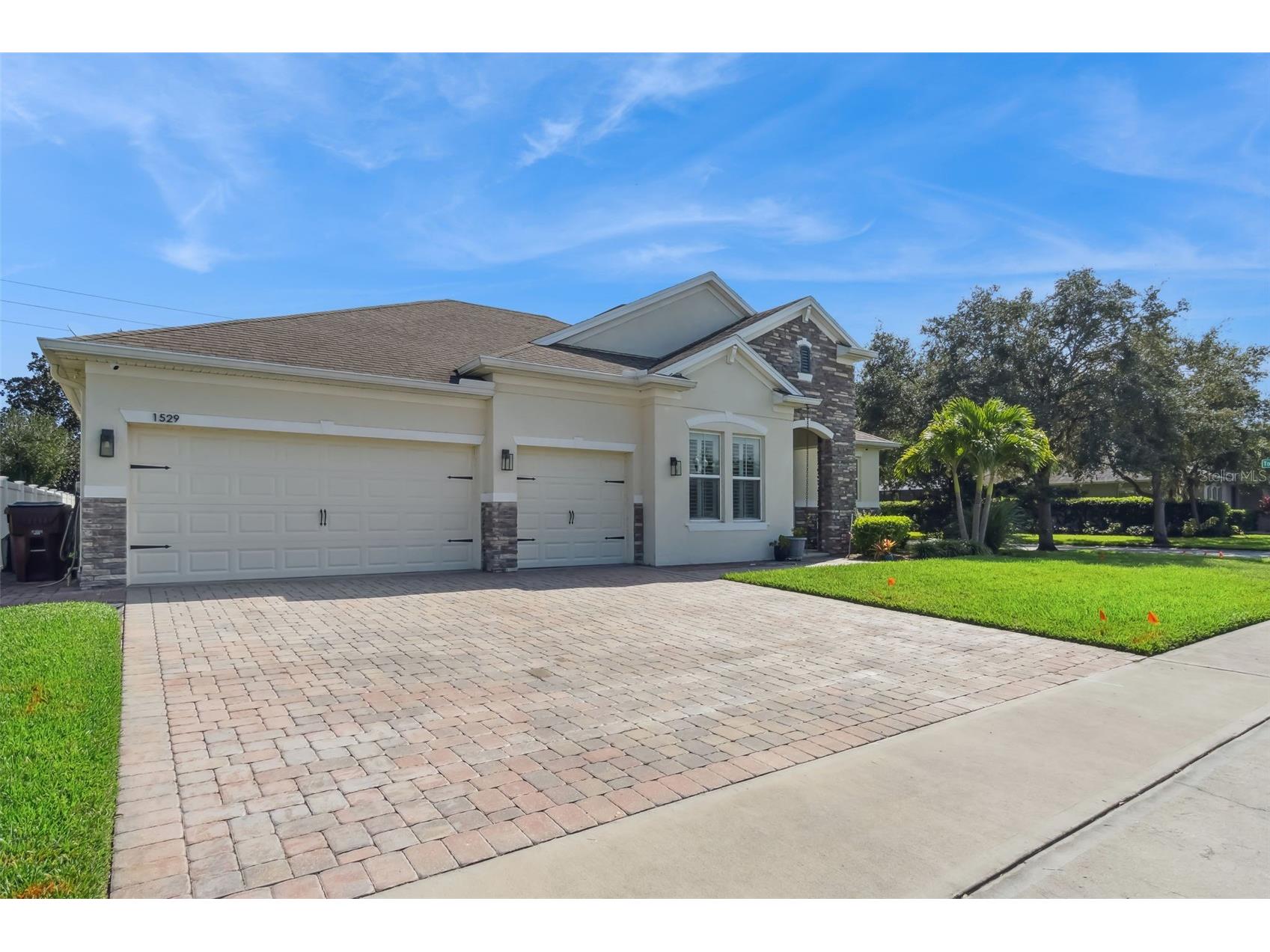 1529 Alligator Street Saint Cloud FL 34771 O6424716 image1