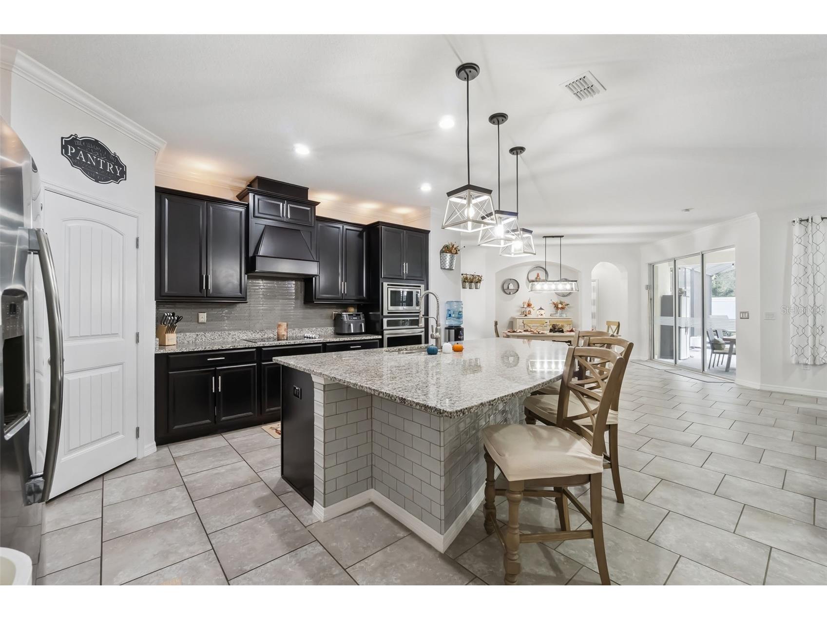 1529 Alligator Street Saint Cloud FL 34771 O6424716 image10