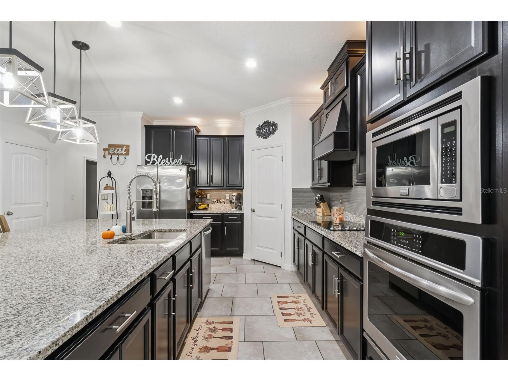 1529 Alligator Street Saint Cloud FL 34771 O6424716 image11