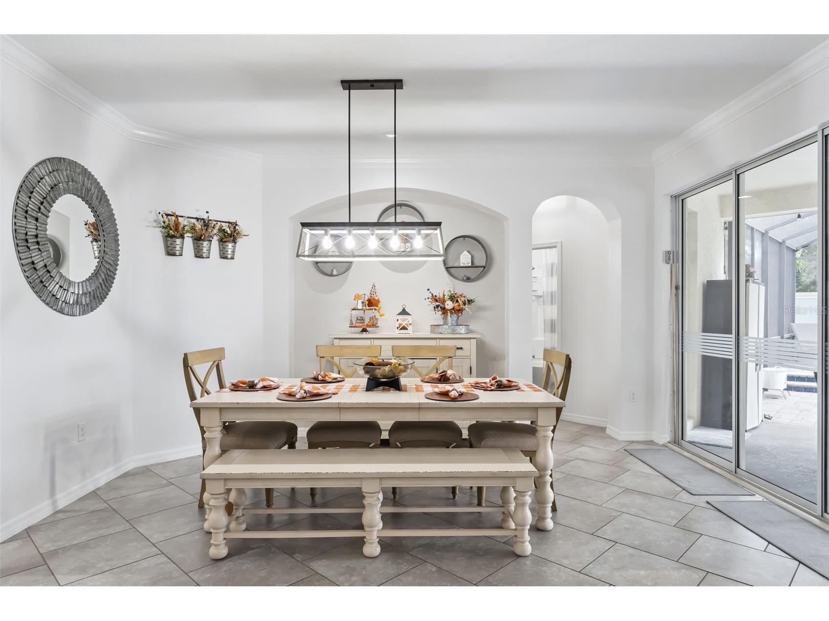1529 Alligator Street Saint Cloud FL 34771 O6424716 image12