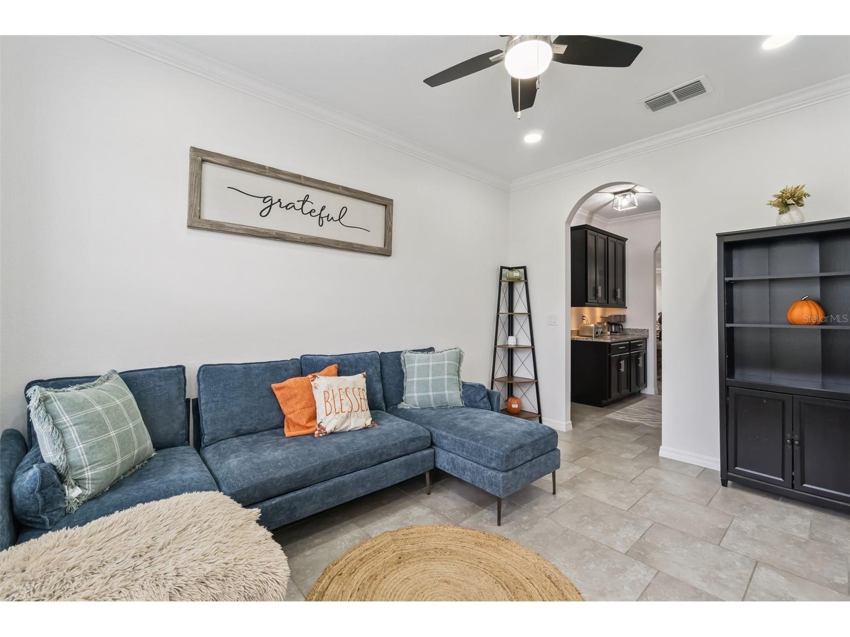 1529 Alligator Street Saint Cloud FL 34771 O6424716 image13