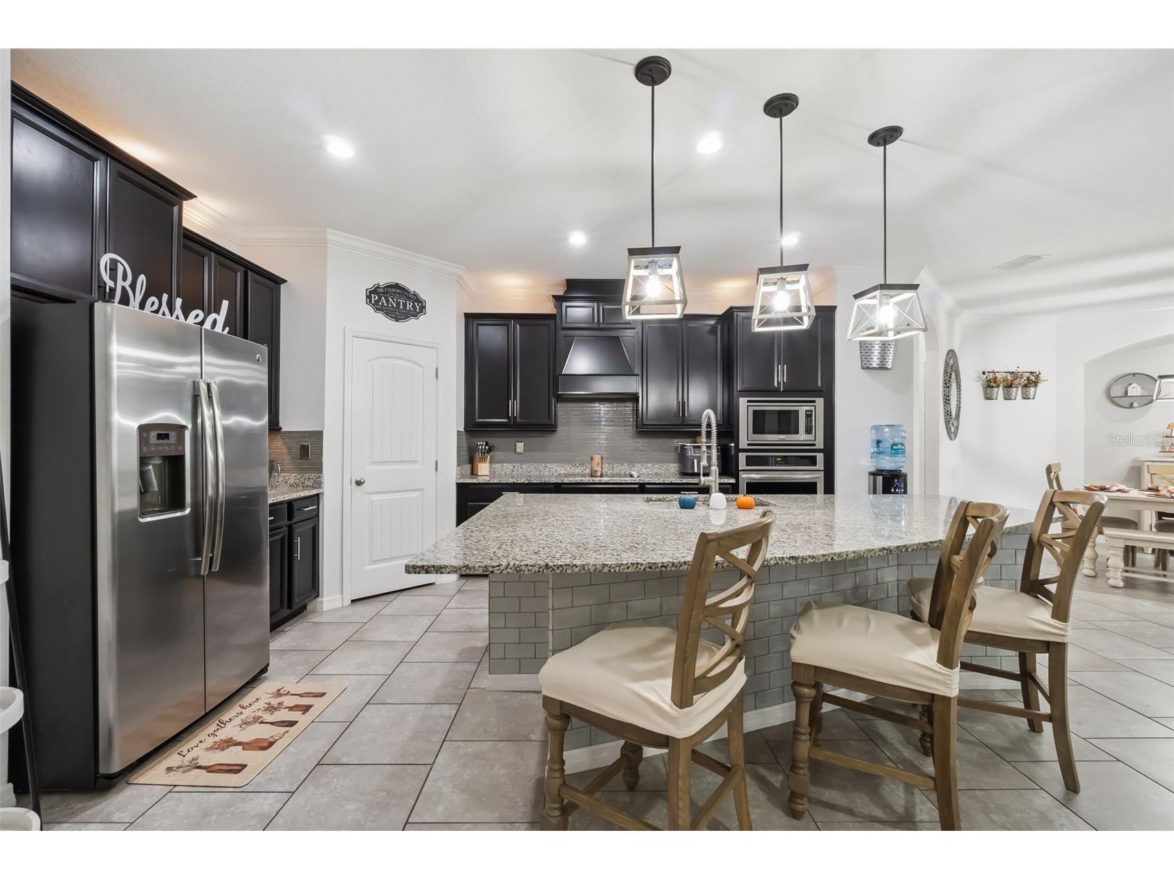 1529 Alligator Street Saint Cloud FL 34771 O6424716 image14