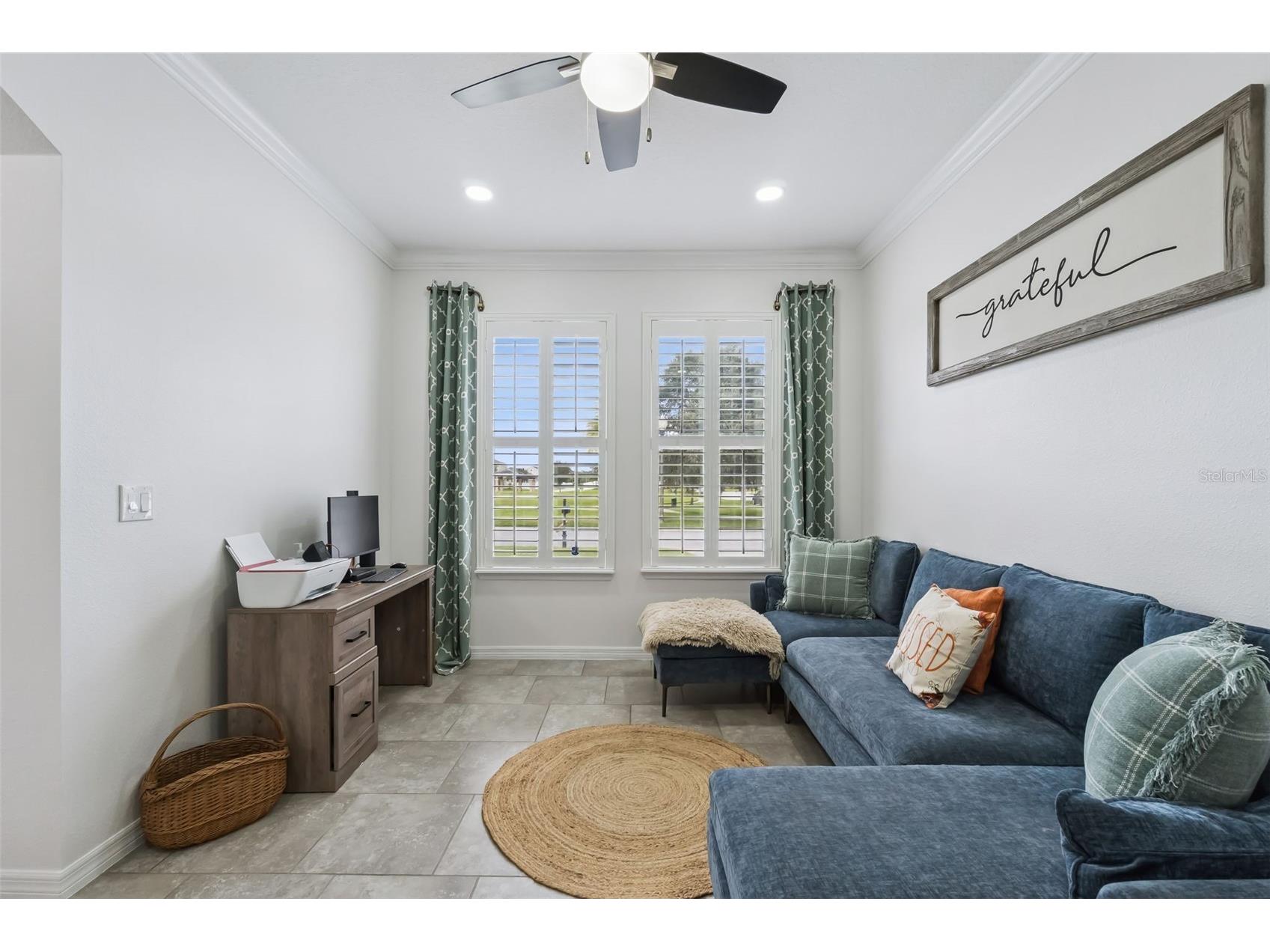 1529 Alligator Street Saint Cloud FL 34771 O6424716 image15