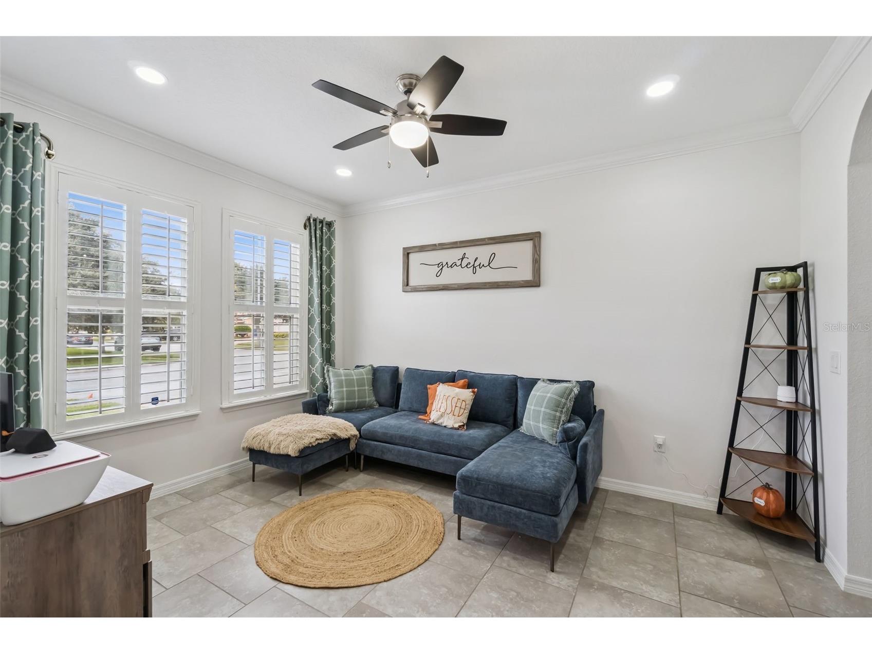 1529 Alligator Street Saint Cloud FL 34771 O6424716 image16