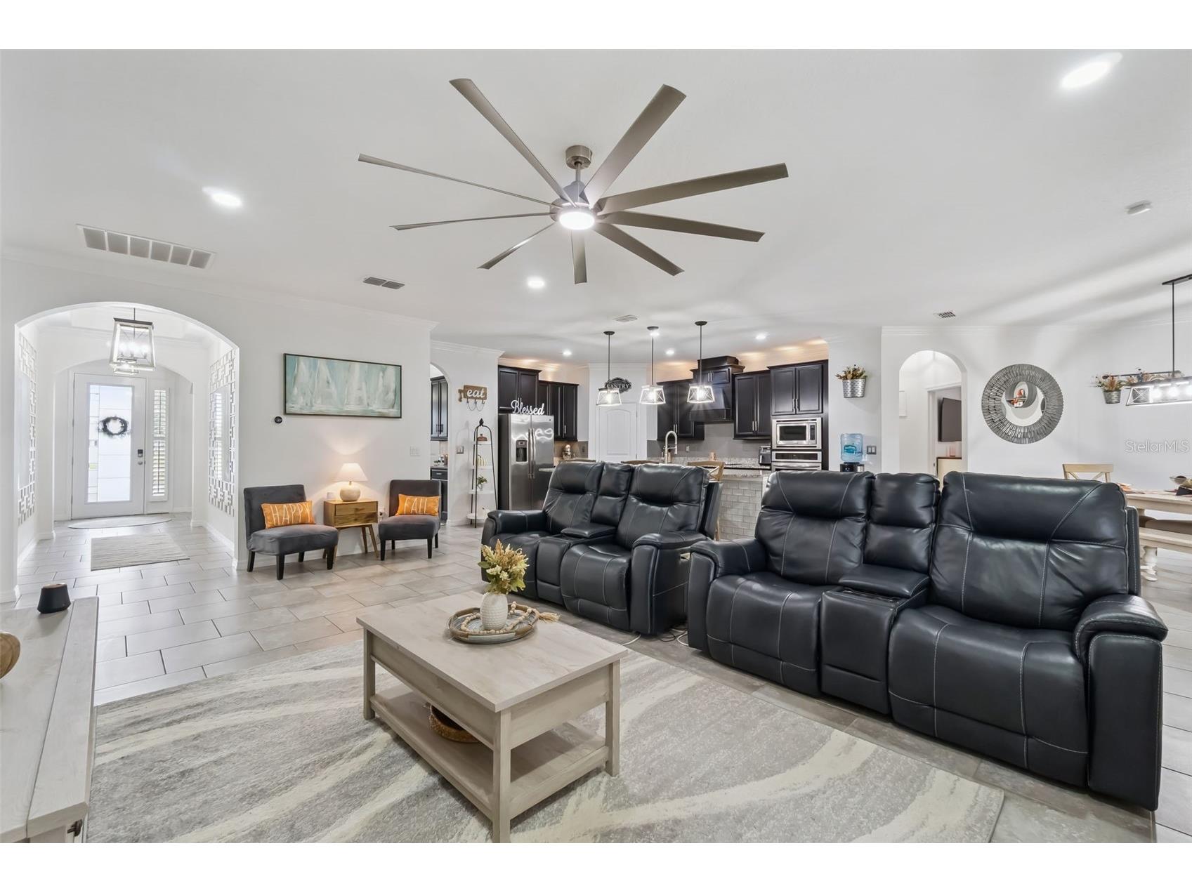 1529 Alligator Street Saint Cloud FL 34771 O6424716 image17