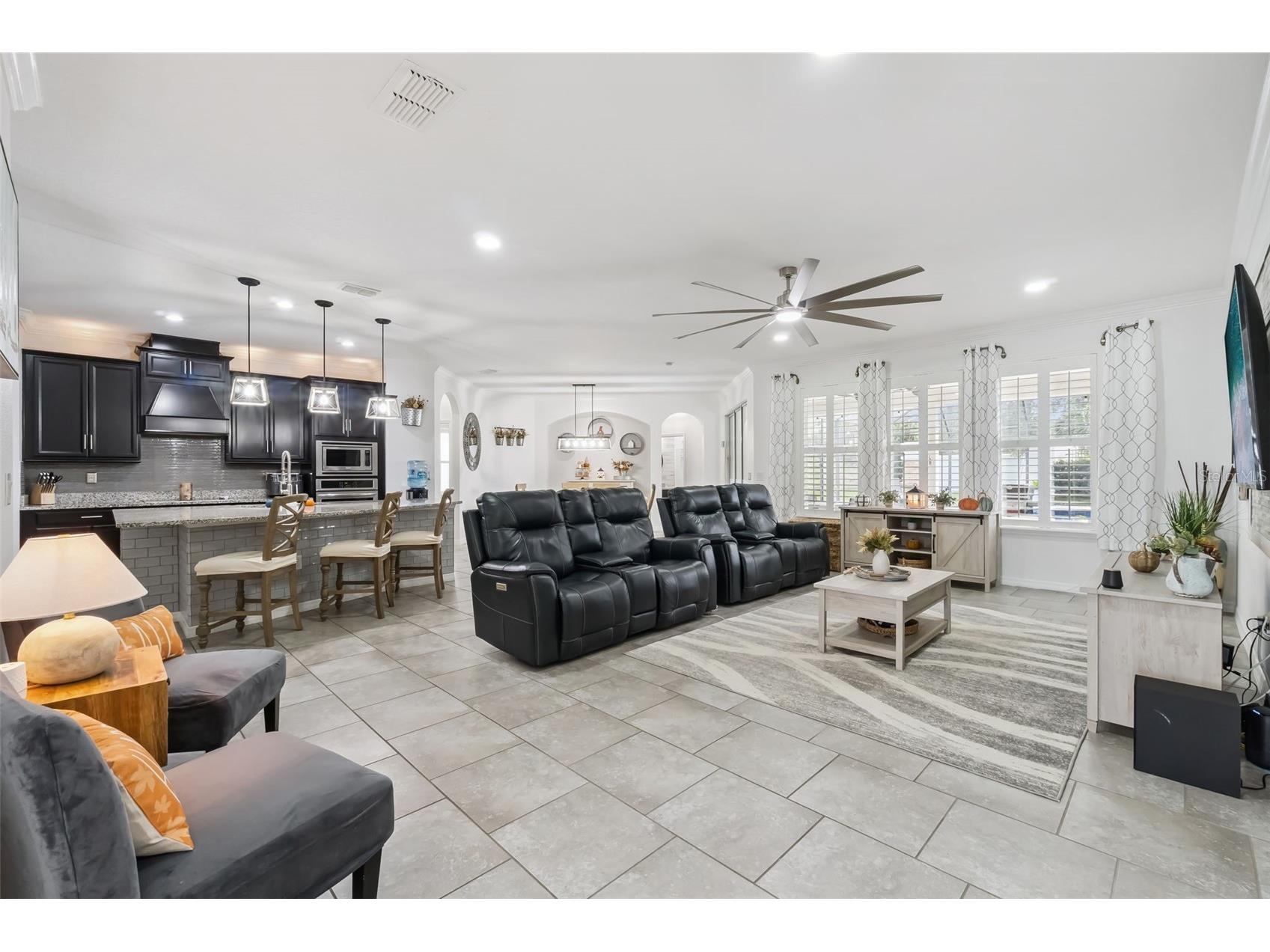 1529 Alligator Street Saint Cloud FL 34771 O6424716 image18