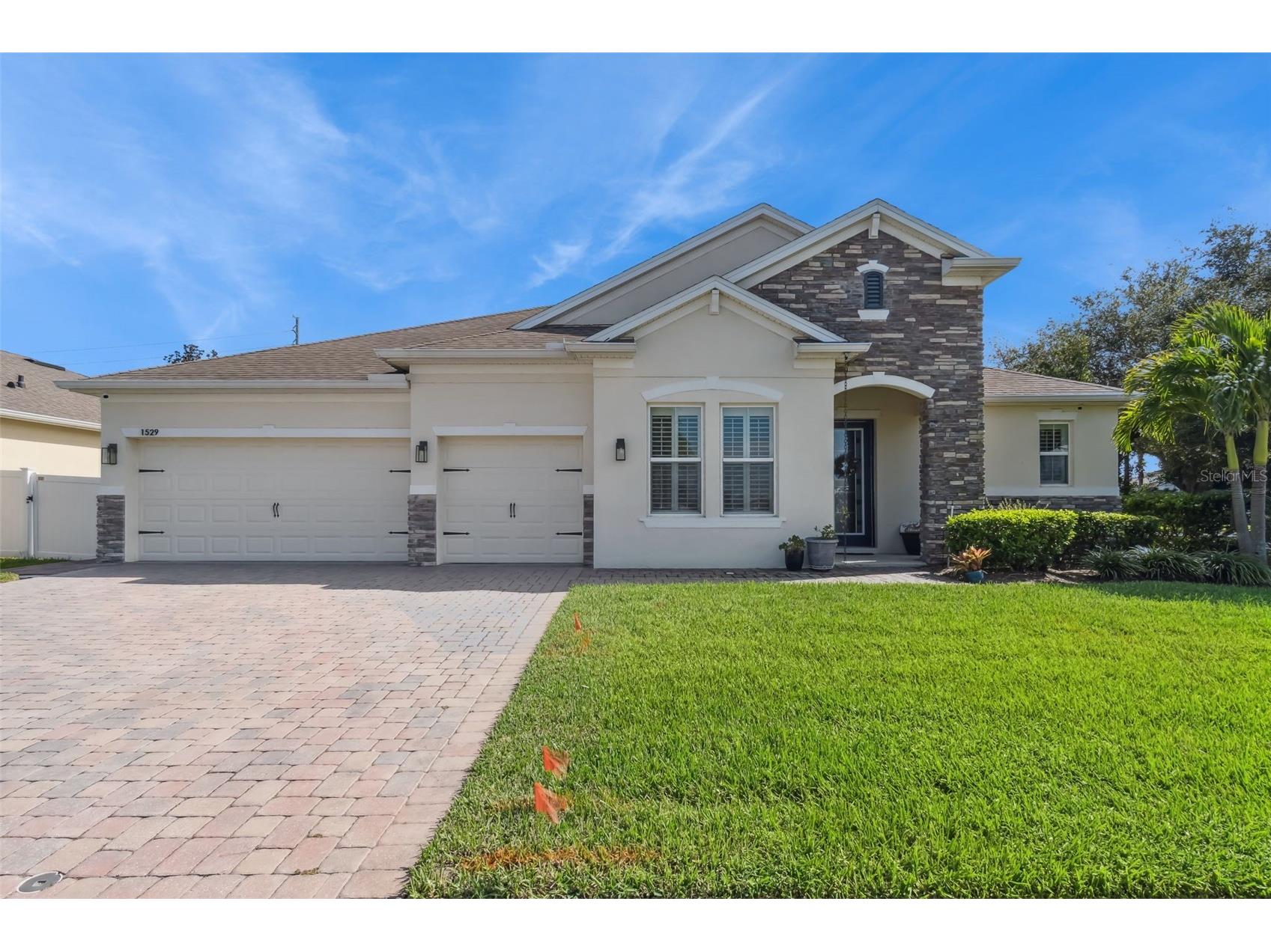 1529 Alligator Street Saint Cloud FL 34771 O6424716 image2