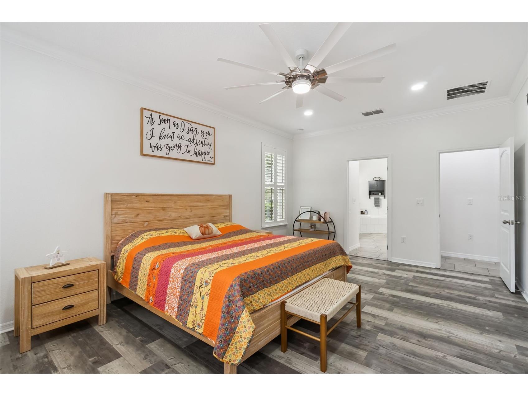 1529 Alligator Street Saint Cloud FL 34771 O6424716 image20