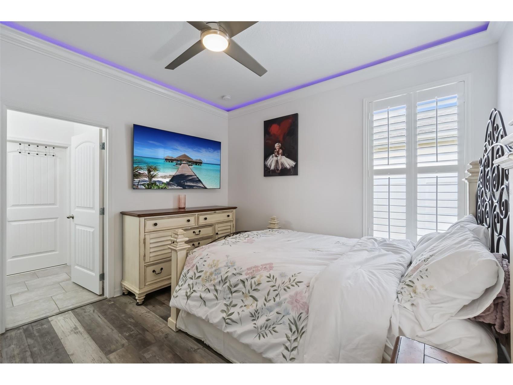 1529 Alligator Street Saint Cloud FL 34771 O6424716 image26