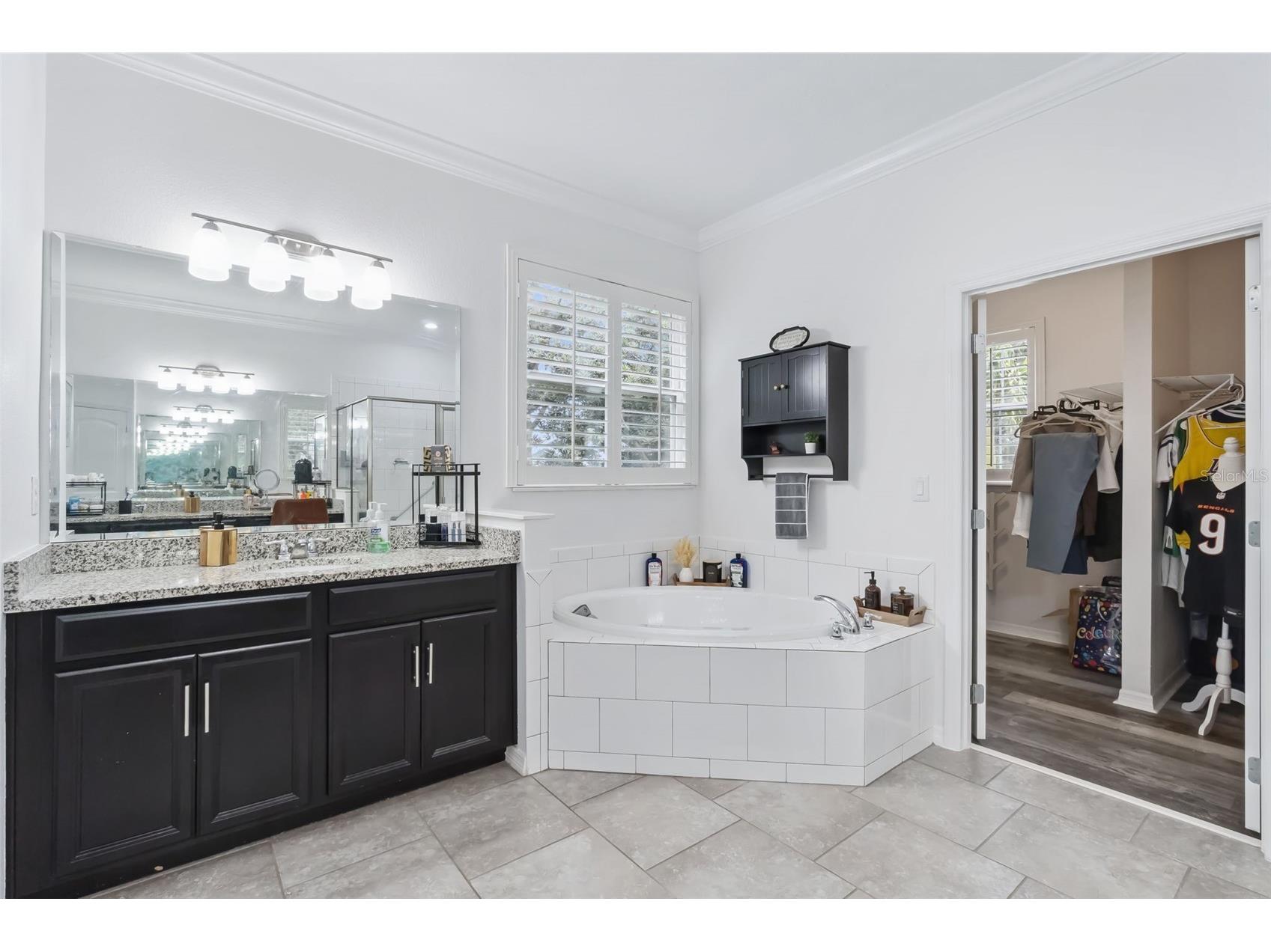 1529 Alligator Street Saint Cloud FL 34771 O6424716 image27