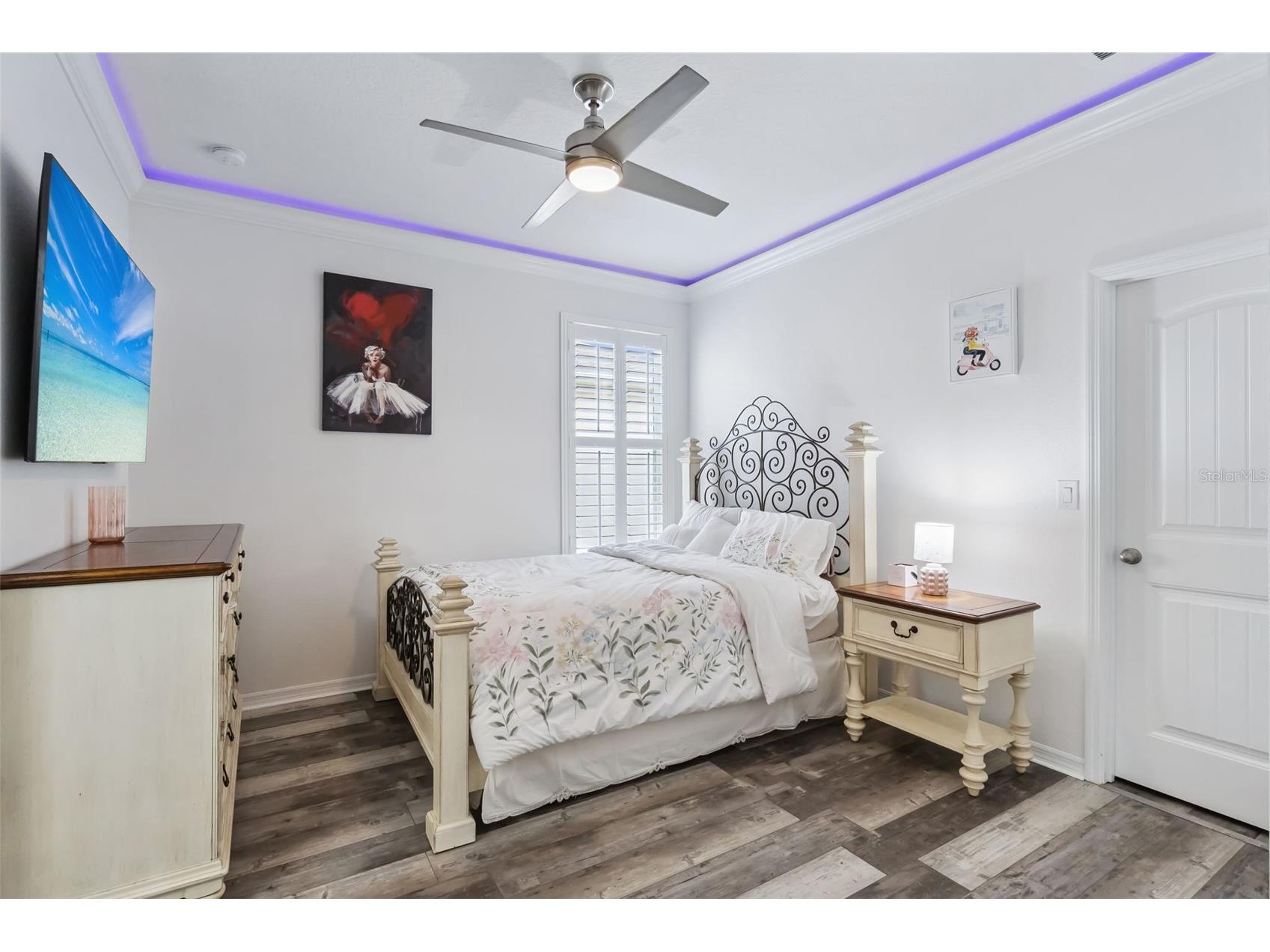 1529 Alligator Street Saint Cloud FL 34771 O6424716 image28
