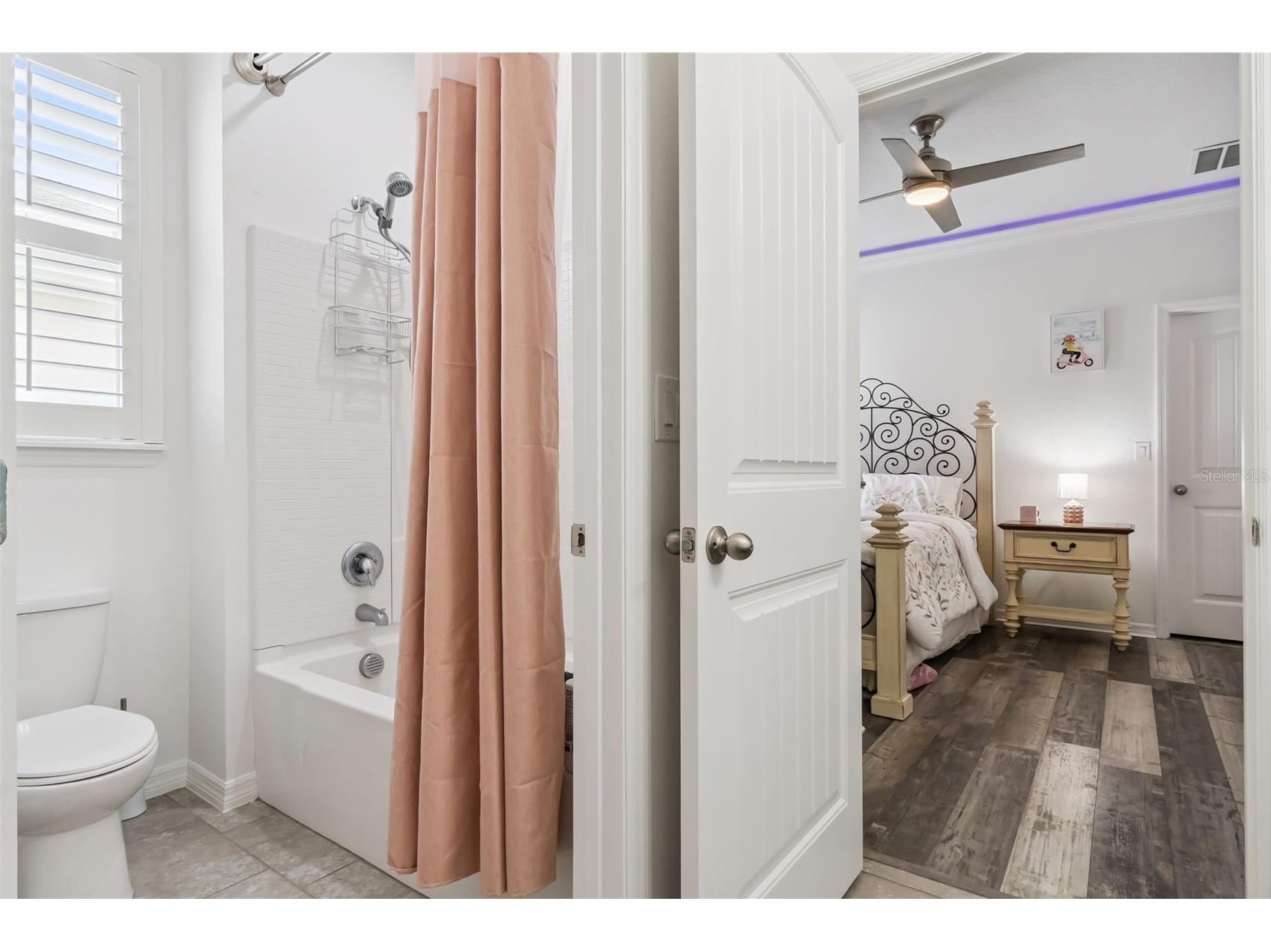 1529 Alligator Street Saint Cloud FL 34771 O6424716 image29