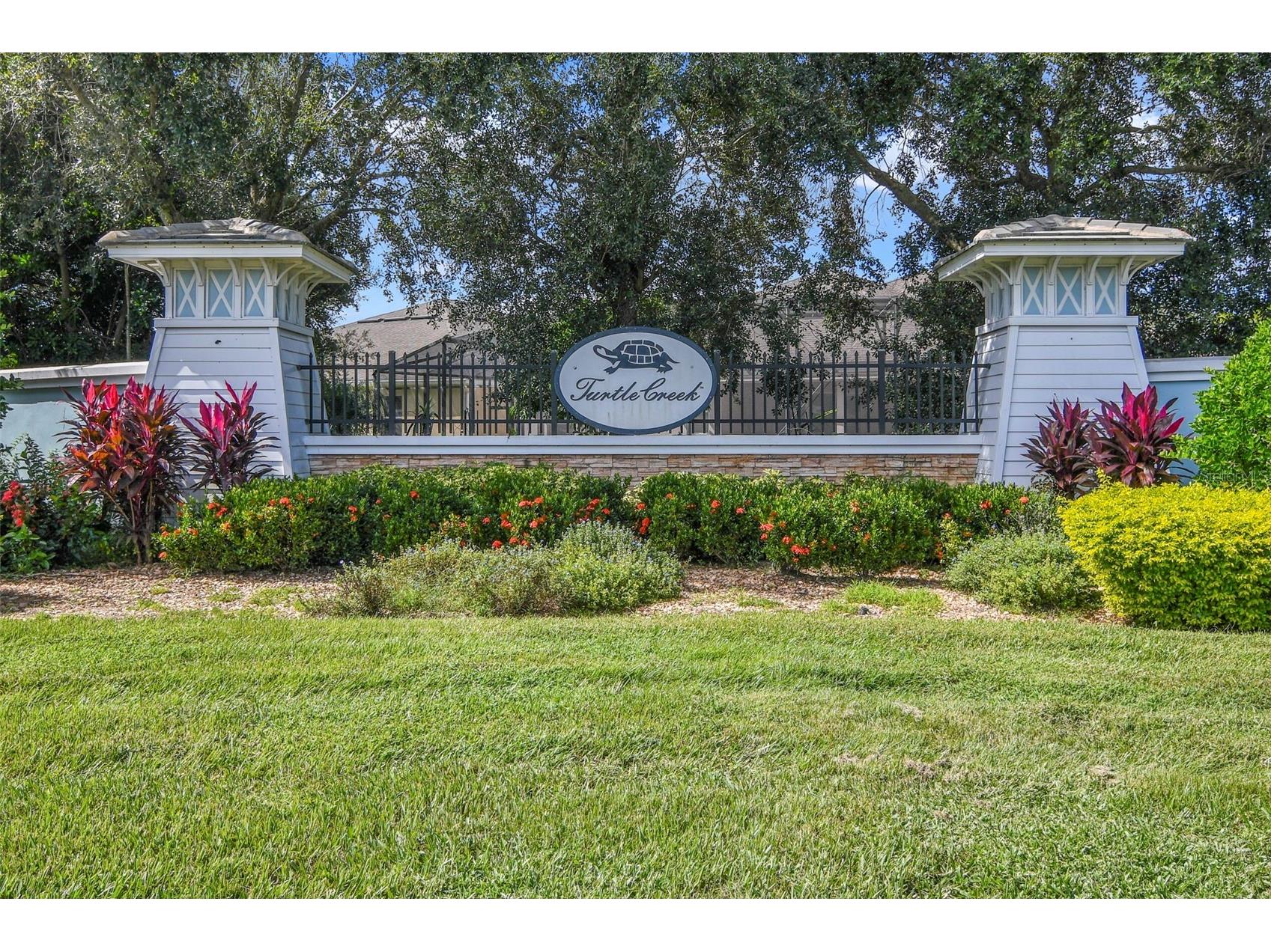1529 Alligator Street Saint Cloud FL 34771 O6424716 image3