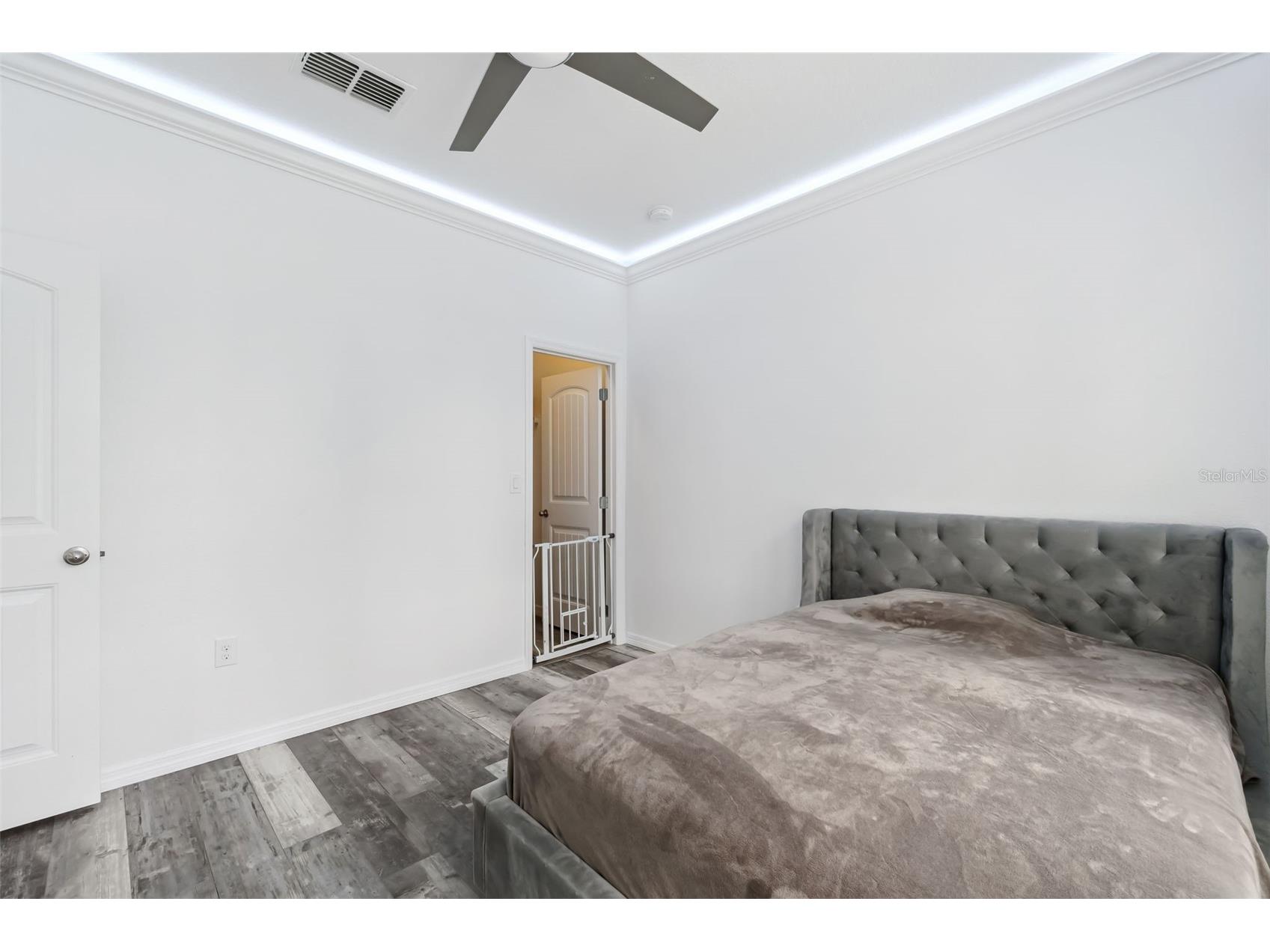 1529 Alligator Street Saint Cloud FL 34771 O6424716 image32