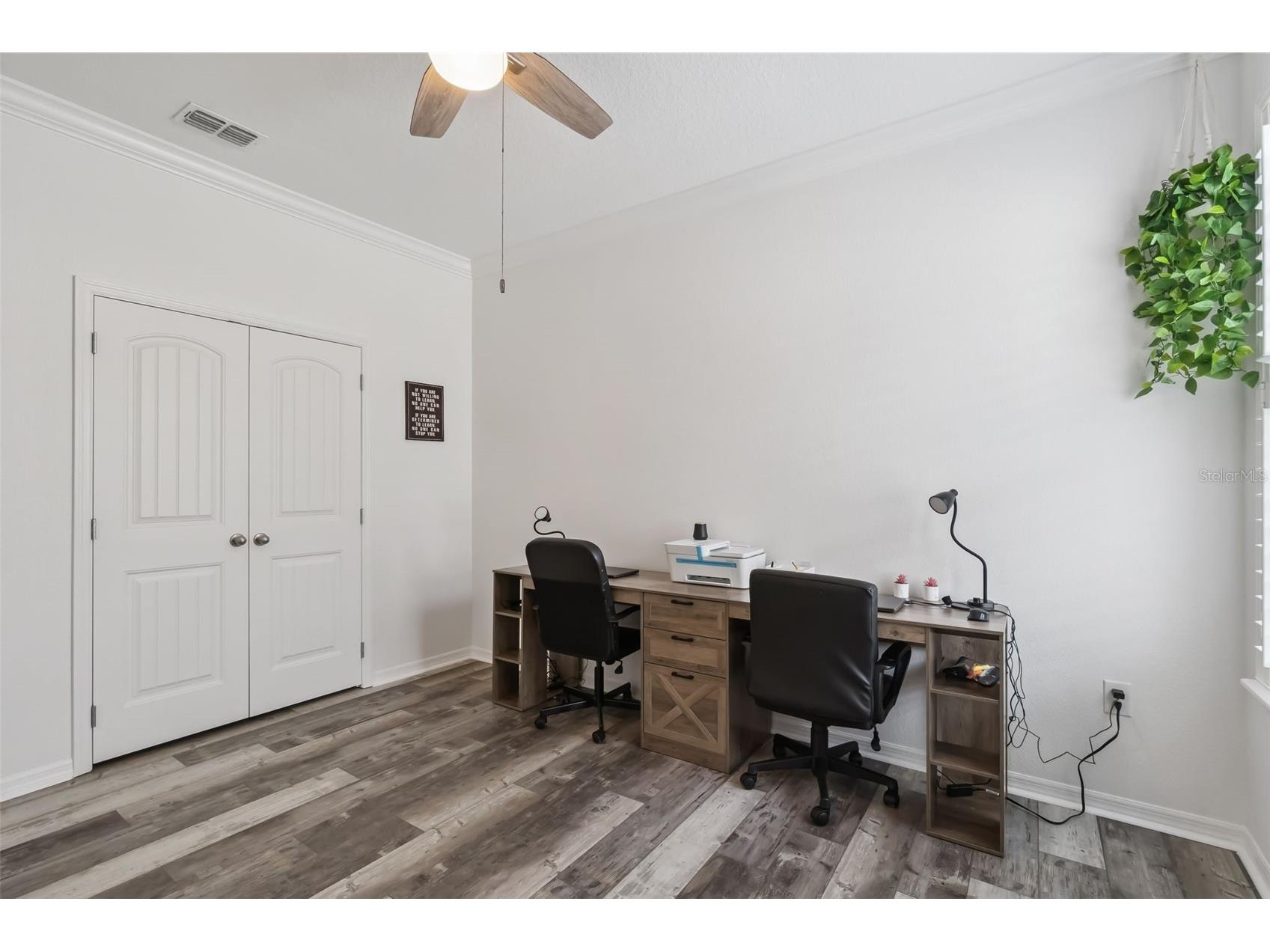 1529 Alligator Street Saint Cloud FL 34771 O6424716 image33