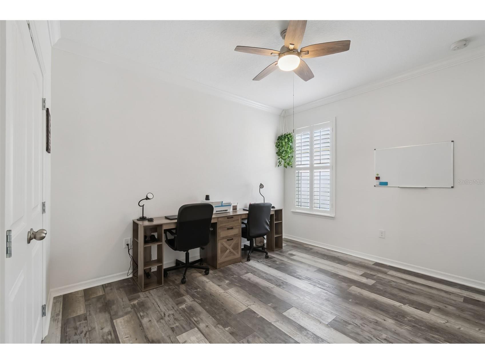 1529 Alligator Street Saint Cloud FL 34771 O6424716 image34