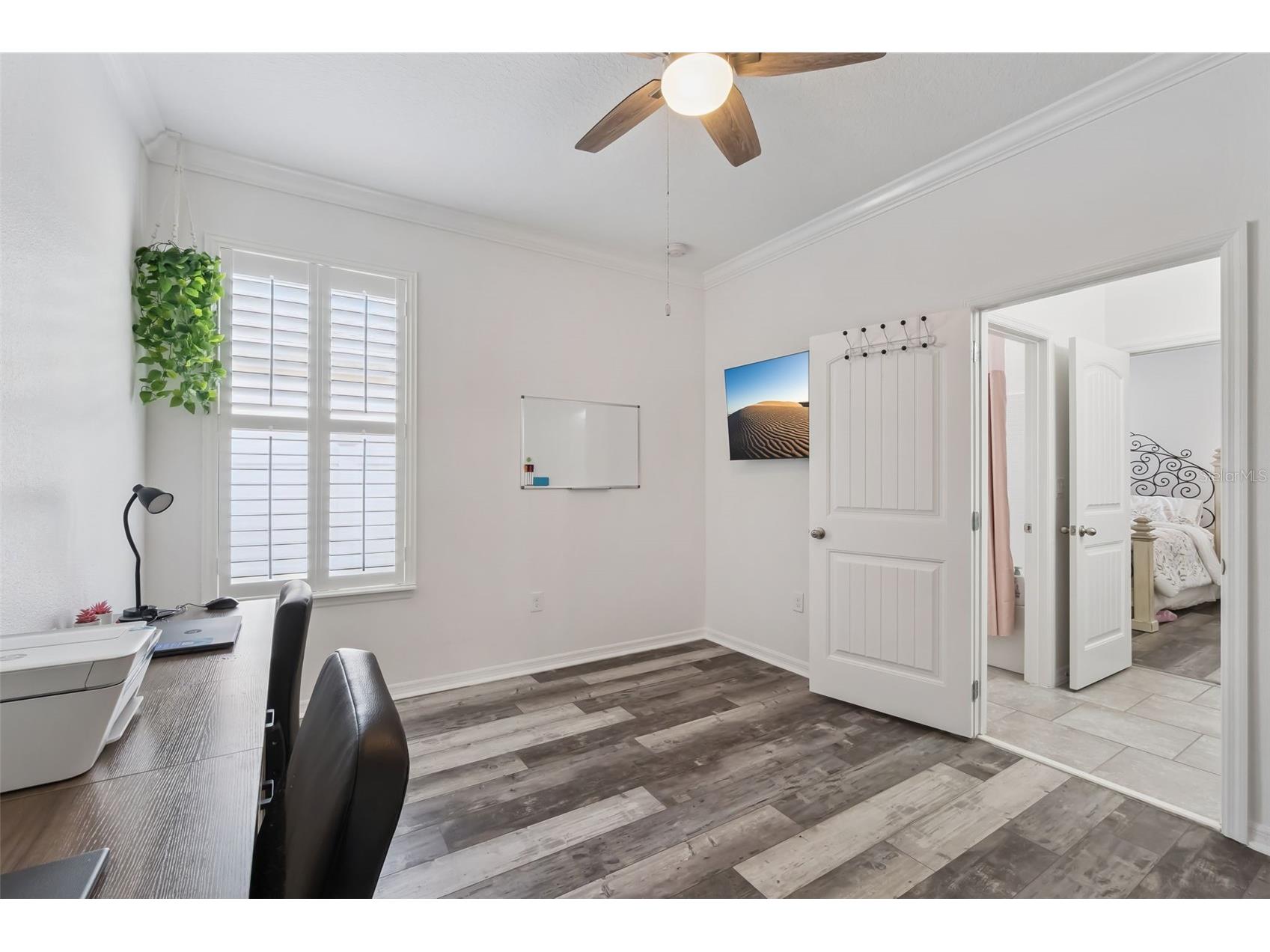 1529 Alligator Street Saint Cloud FL 34771 O6424716 image35