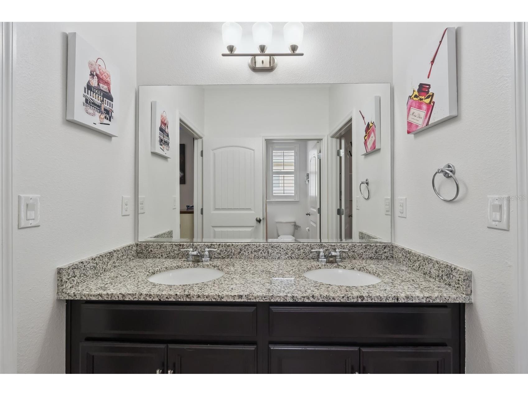 1529 Alligator Street Saint Cloud FL 34771 O6424716 image36