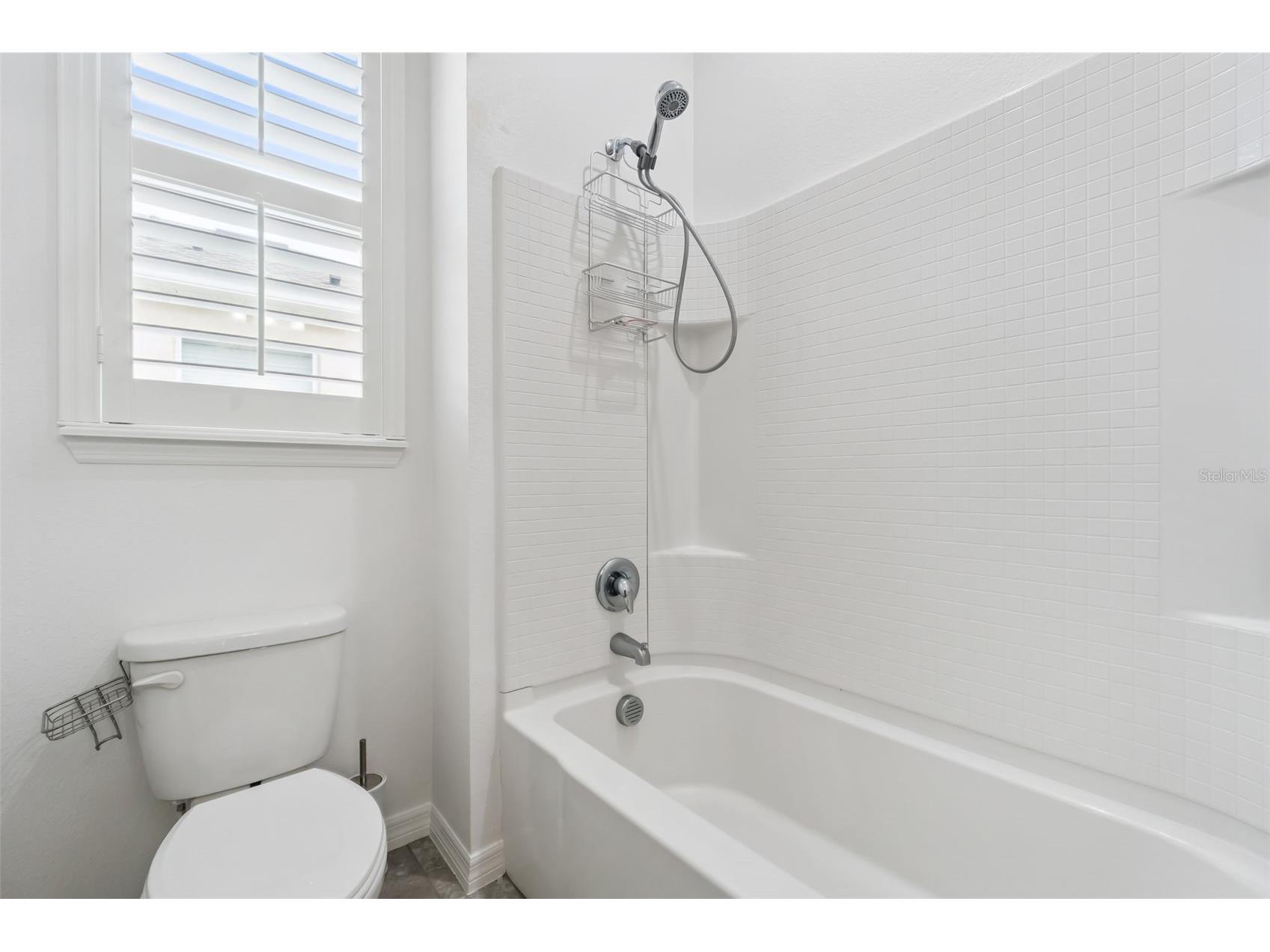1529 Alligator Street Saint Cloud FL 34771 O6424716 image37