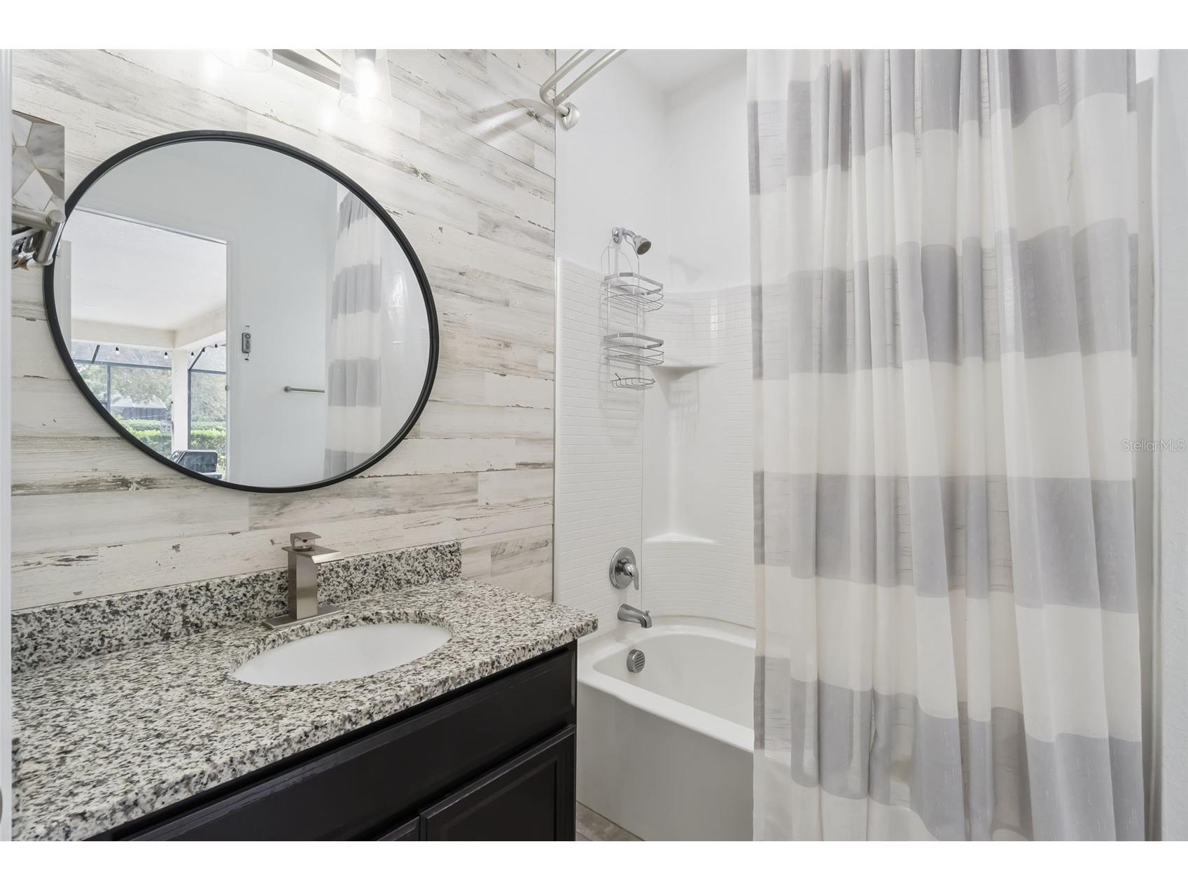 1529 Alligator Street Saint Cloud FL 34771 O6424716 image38