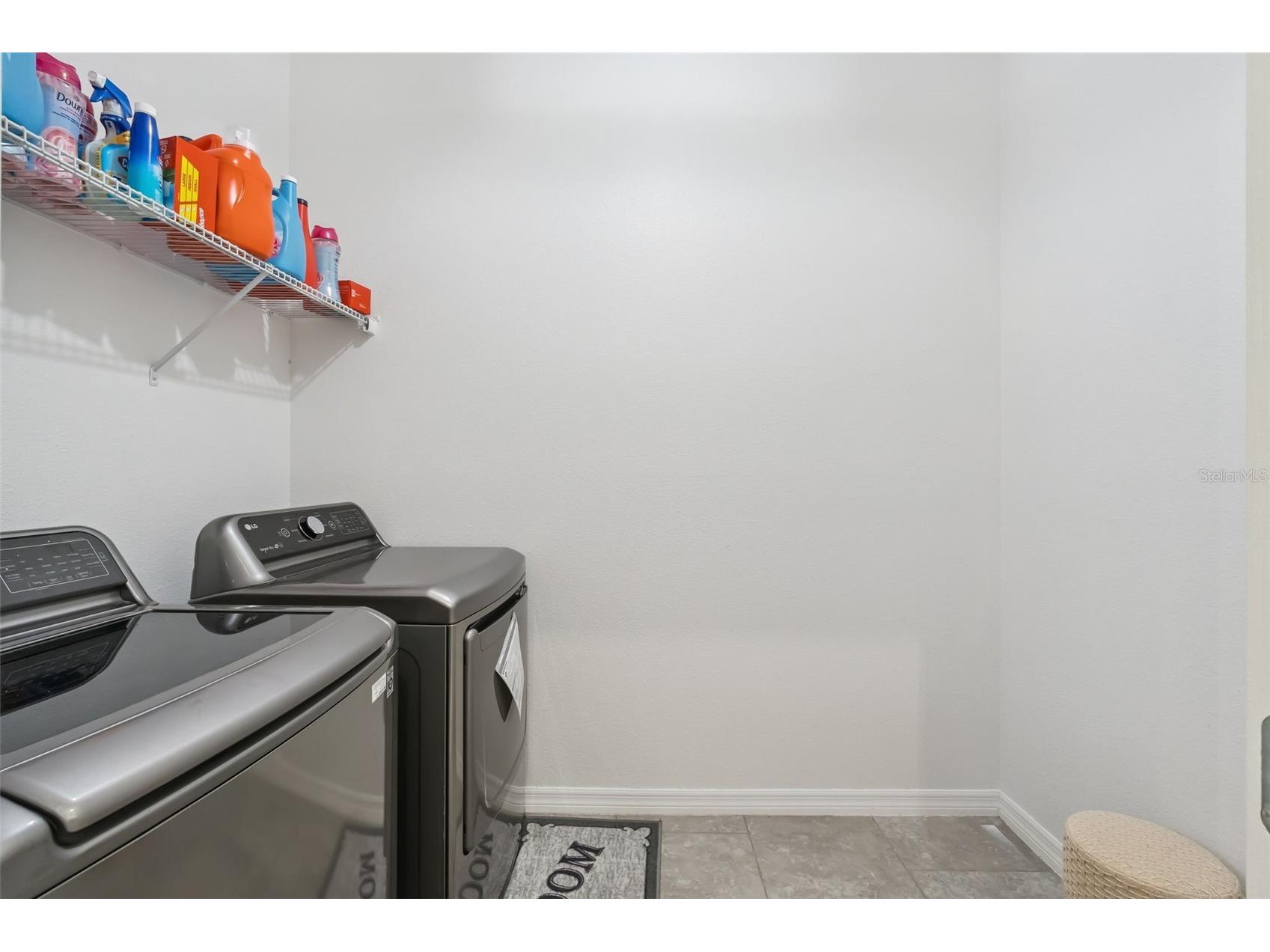 1529 Alligator Street Saint Cloud FL 34771 O6424716 image39