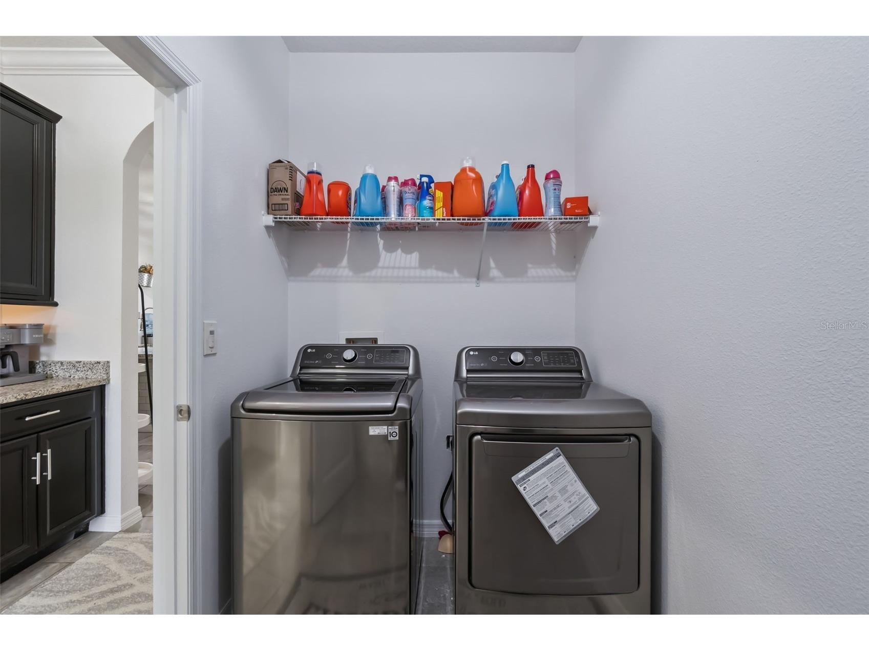 1529 Alligator Street Saint Cloud FL 34771 O6424716 image40