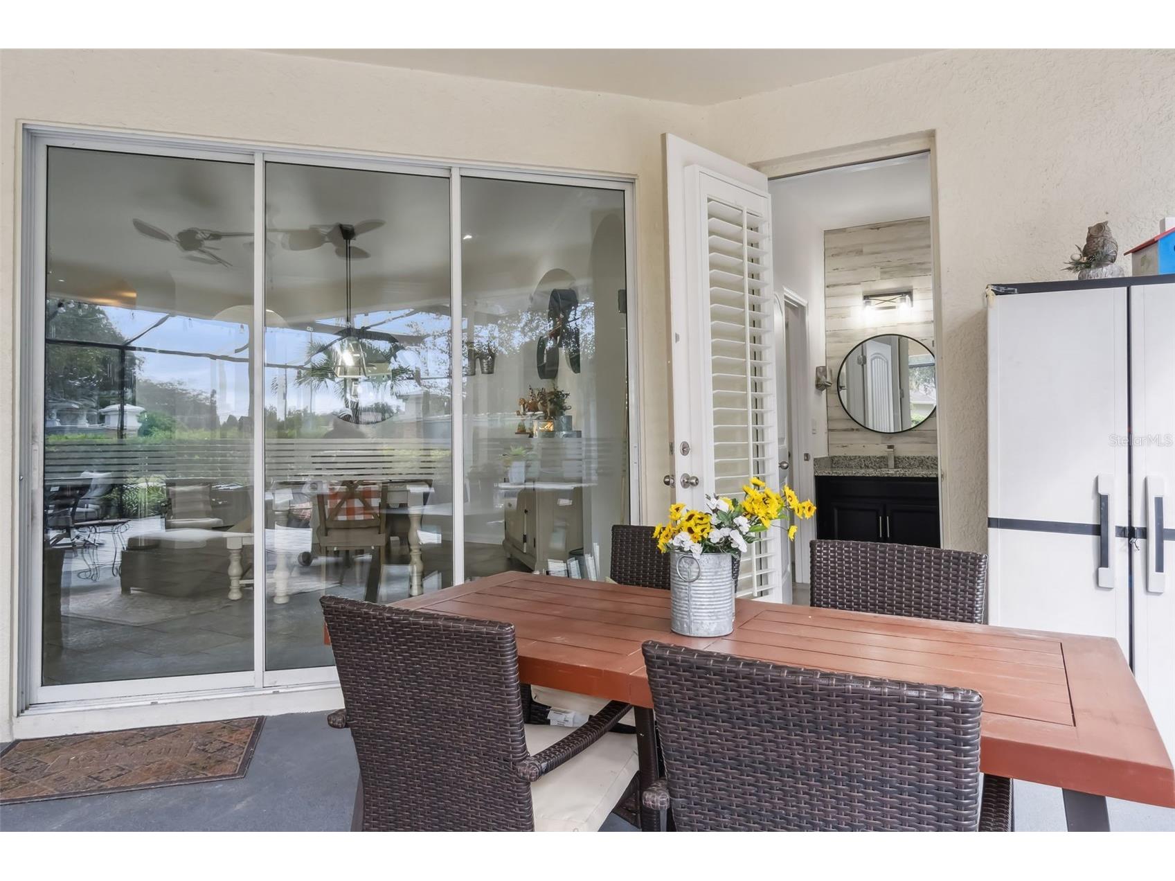 1529 Alligator Street Saint Cloud FL 34771 O6424716 image42