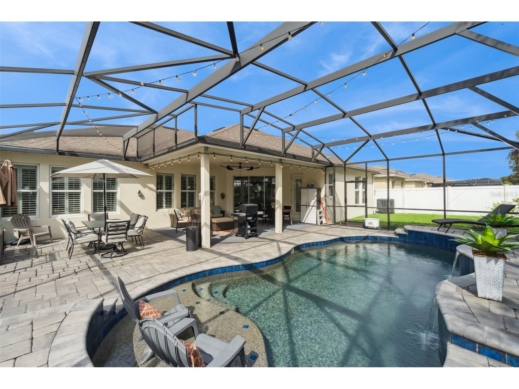 1529 Alligator Street Saint Cloud FL 34771 O6424716 image43