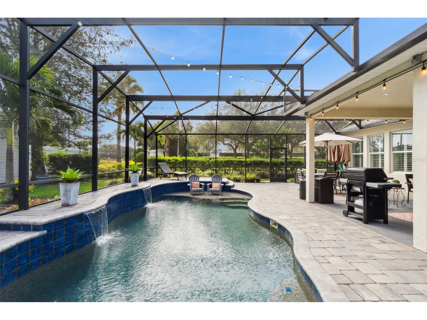 1529 Alligator Street Saint Cloud FL 34771 O6424716 image44