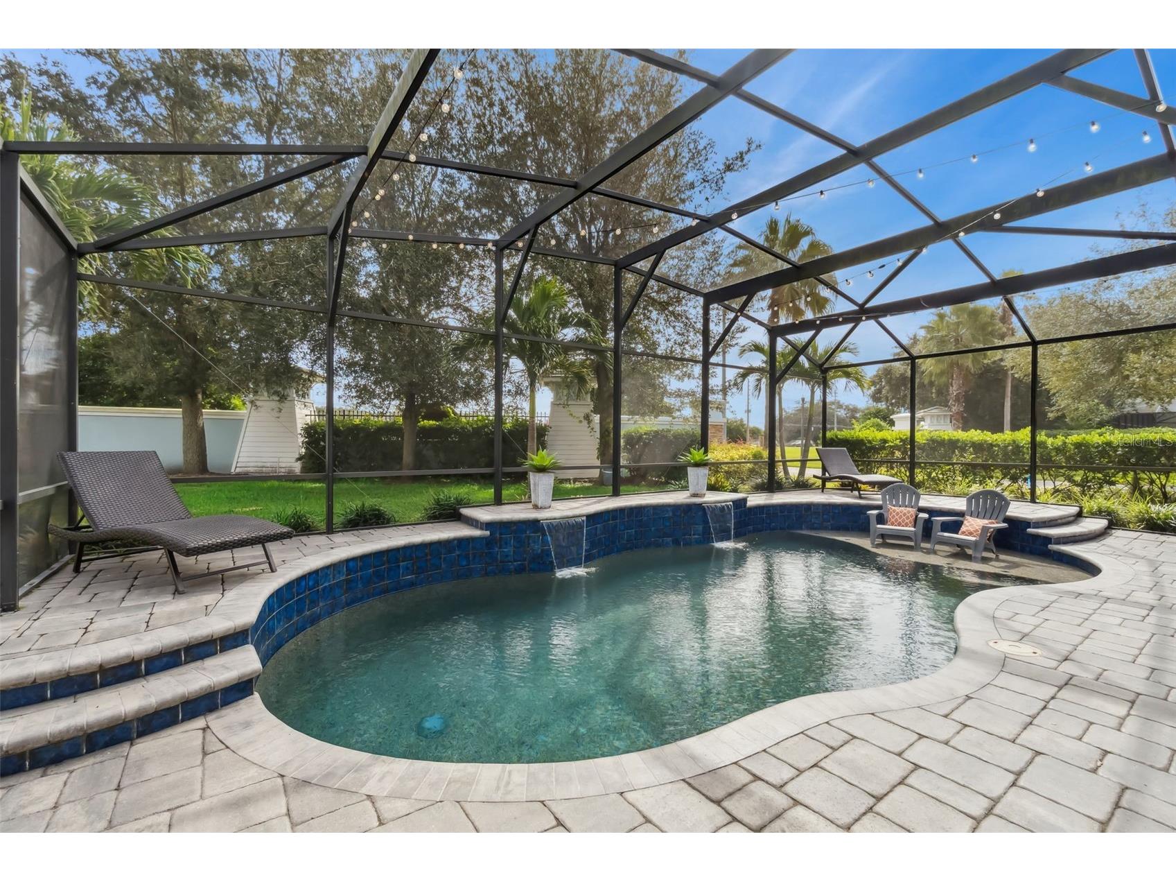 1529 Alligator Street Saint Cloud FL 34771 O6424716 image45